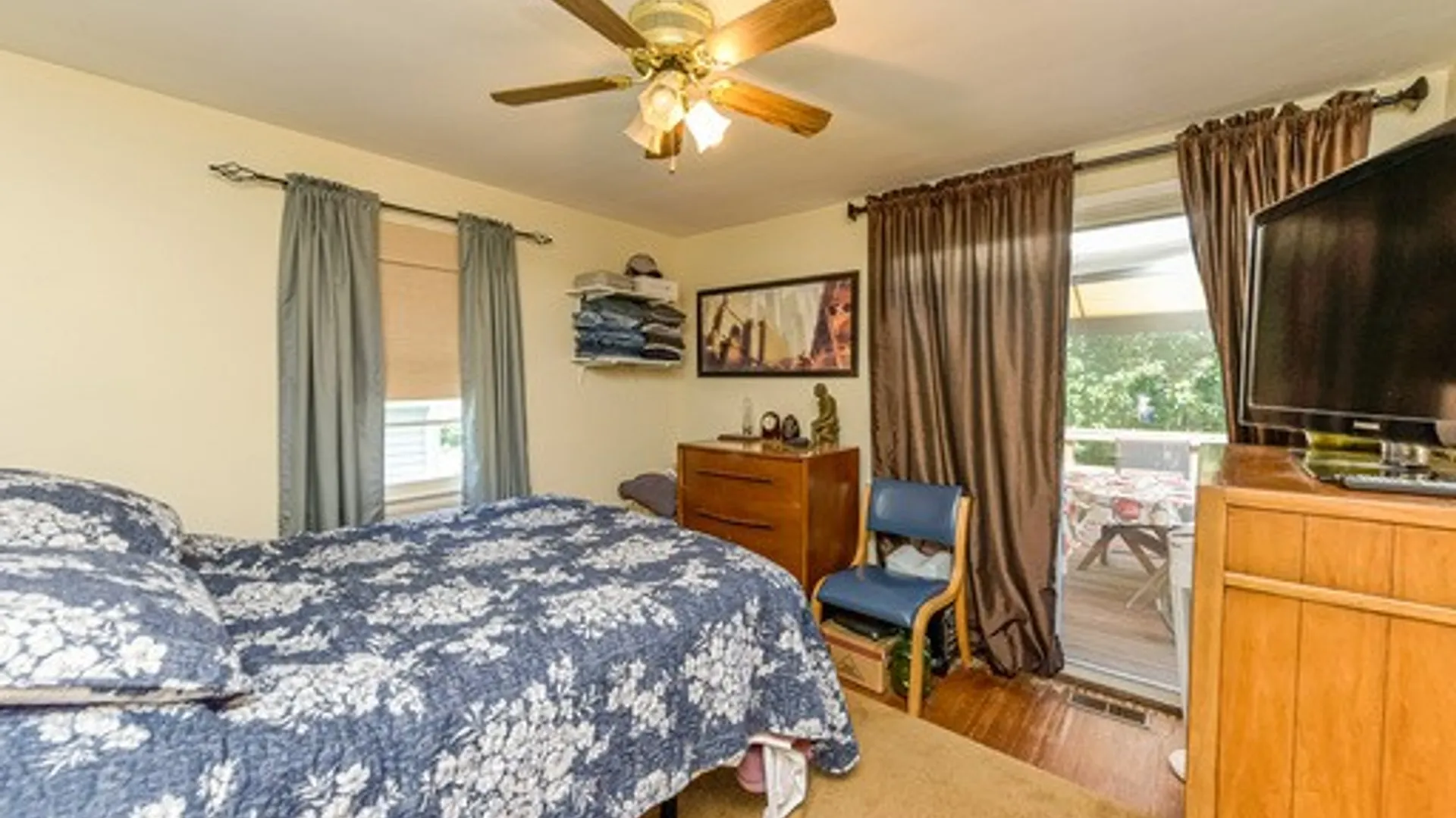 Property at 212 Laura Drive, Greece, NY 14626 22