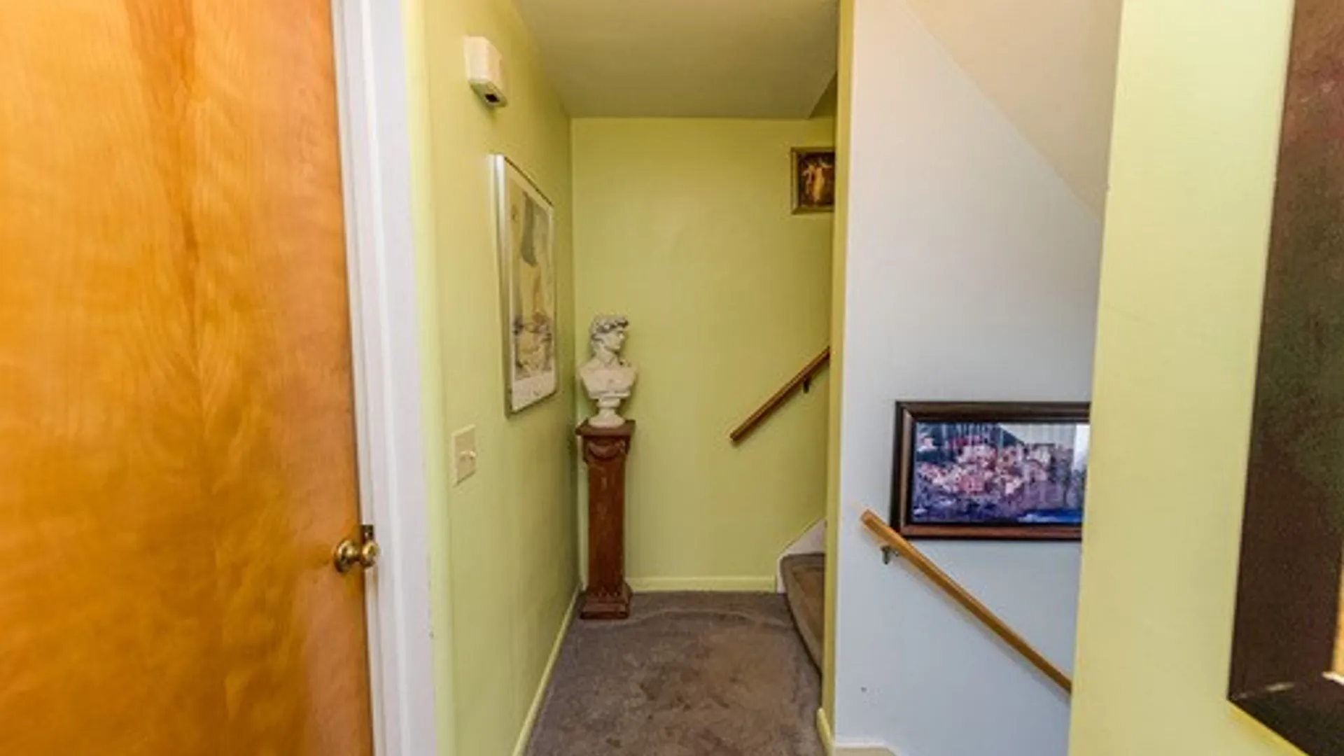 Property at 212 Laura Drive, Greece, NY 14626 24
