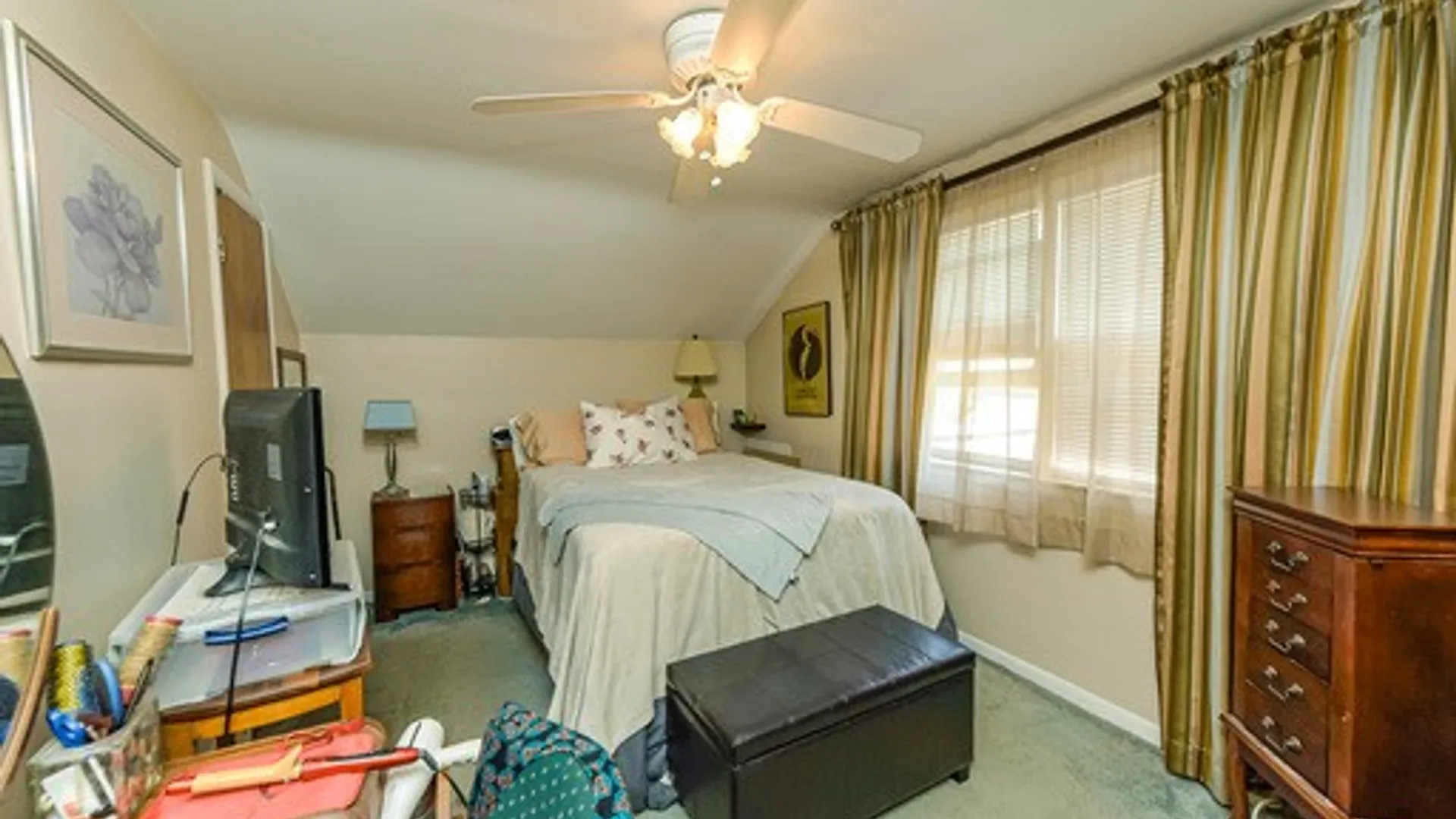 Property at 212 Laura Drive, Greece, NY 14626 26