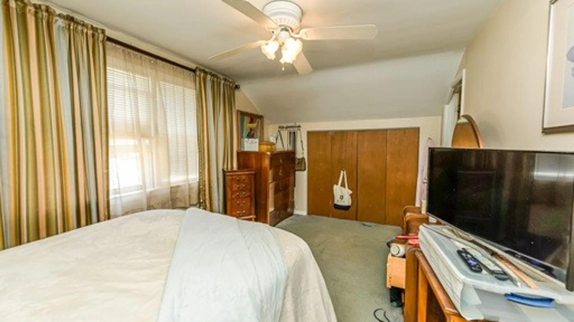 Property at 212 Laura Drive, Greece, NY 14626 27