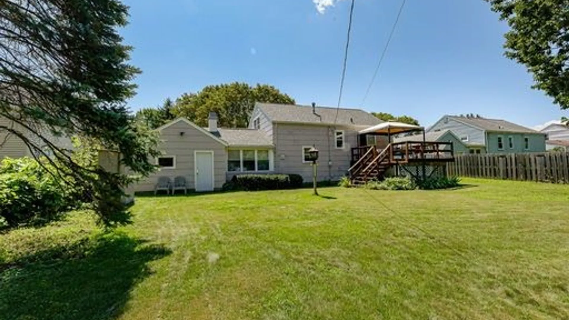 Property at 212 Laura Drive, Greece, NY 14626 30