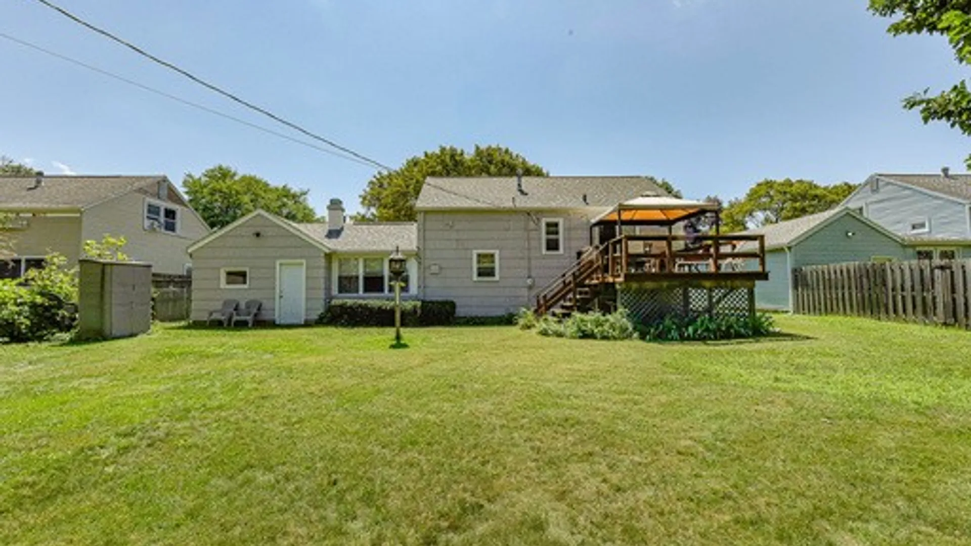 Property at 212 Laura Drive, Greece, NY 14626 31