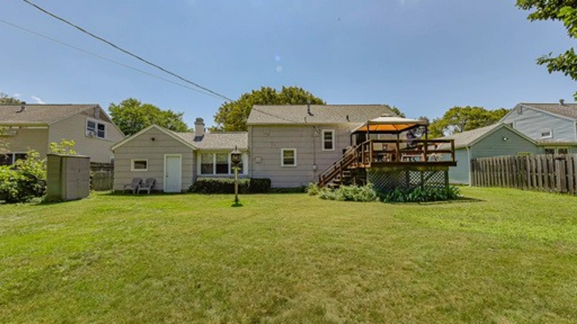 Property at 212 Laura Drive, Greece, NY 14626 32