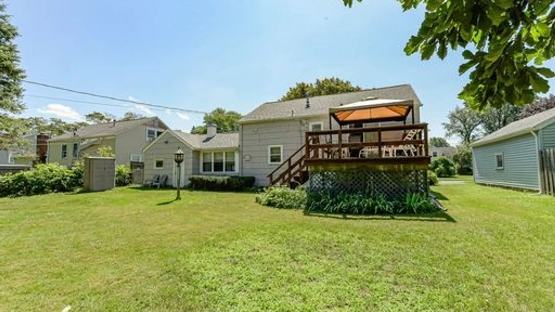 Property at 212 Laura Drive, Greece, NY 14626 33