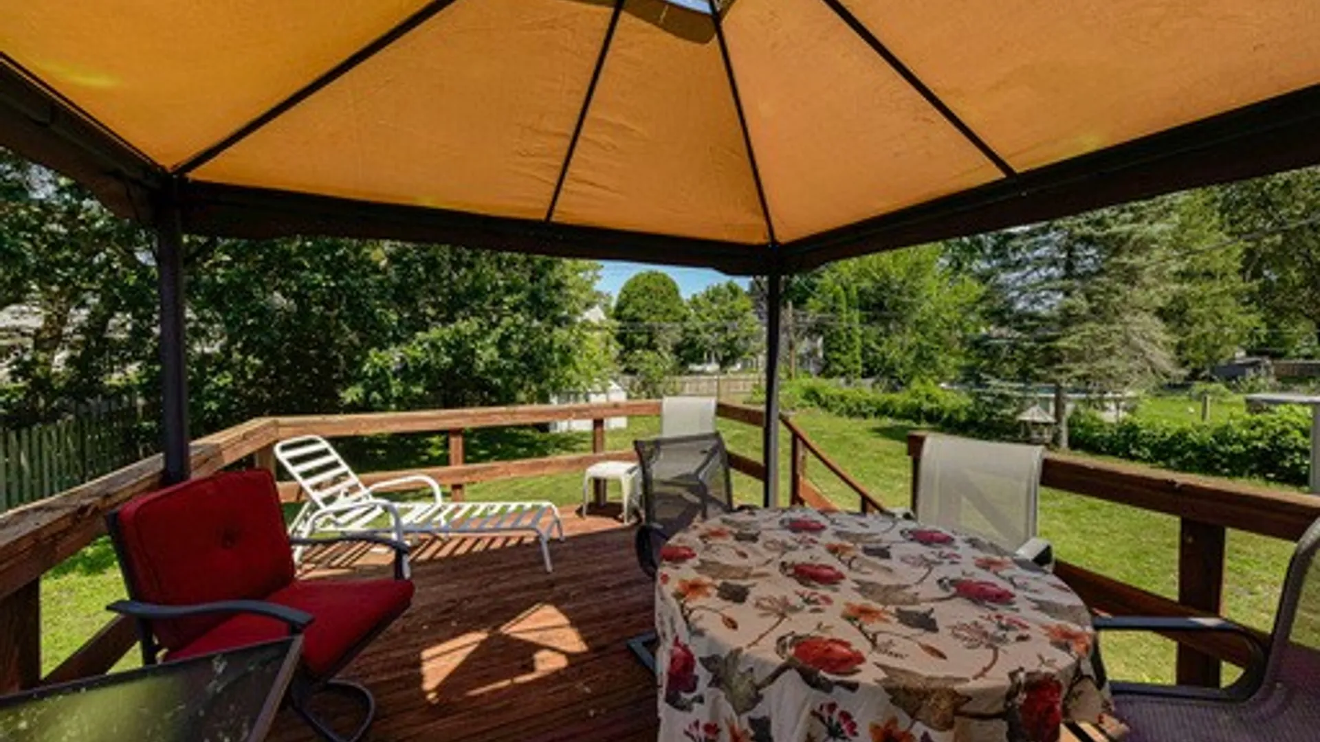 Property at 212 Laura Drive, Greece, NY 14626 34