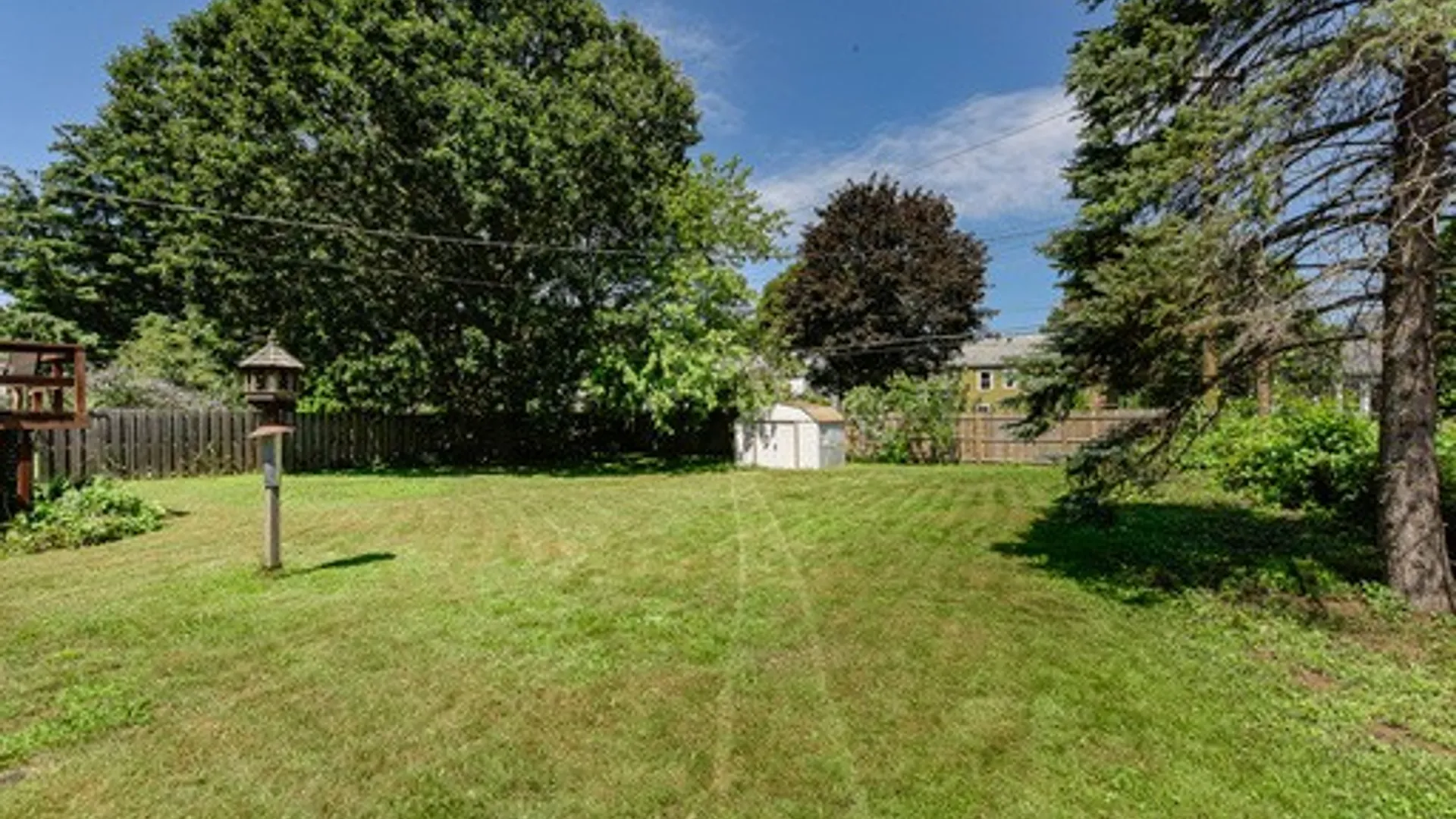 Property at 212 Laura Drive, Greece, NY 14626 35