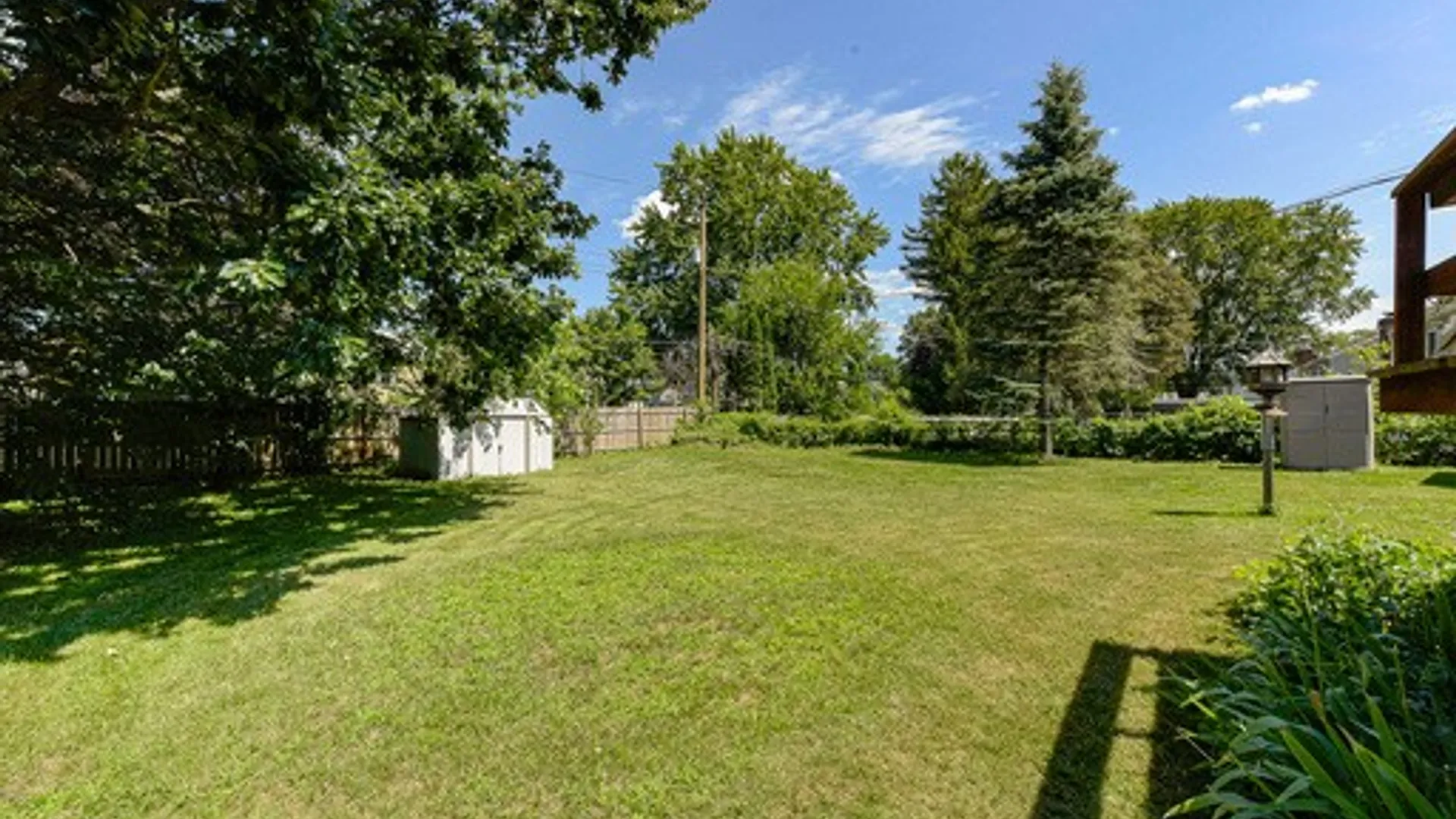 Property at 212 Laura Drive, Greece, NY 14626 36