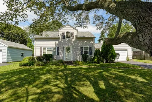 Property at 212 Laura Drive, Greece, NY 14626
