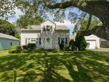 Property at 212 Laura Drive, Greece, NY 14626