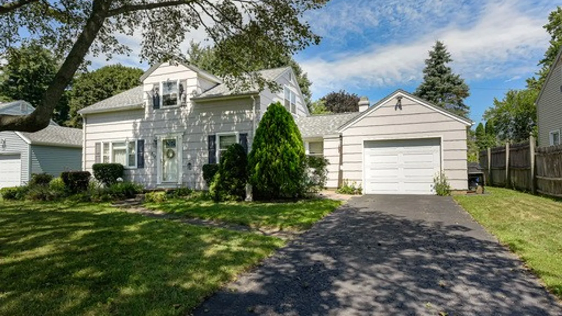 Property at 212 Laura Drive, Greece, NY 14626 3