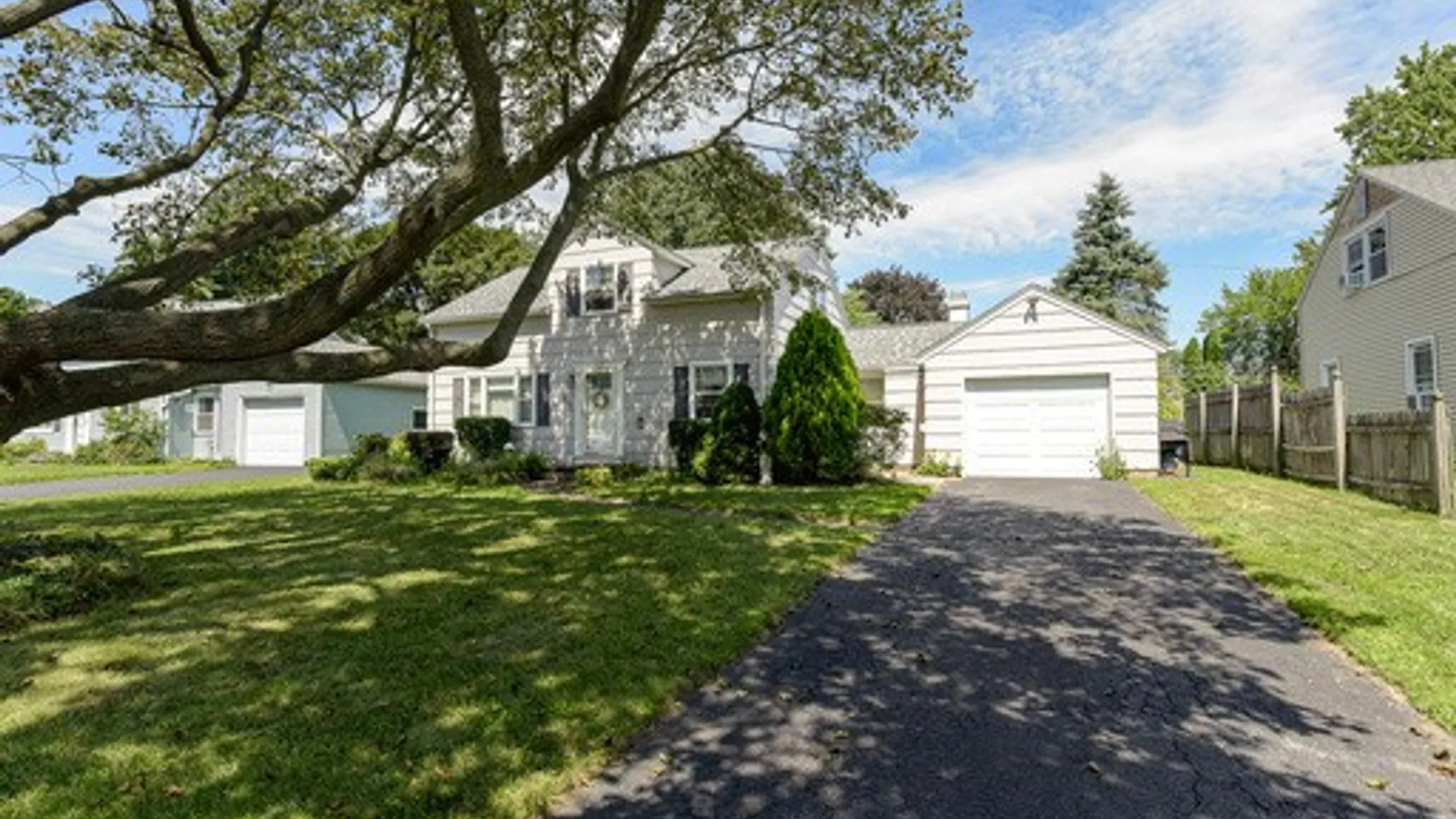 Property at 212 Laura Drive, Greece, NY 14626 4