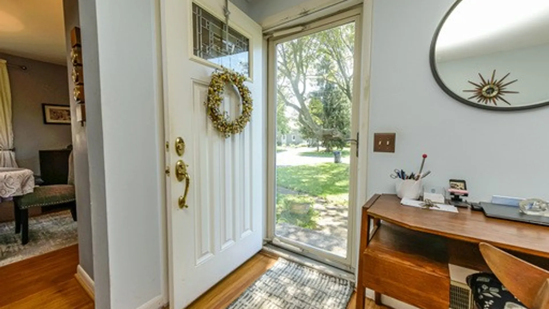 Property at 212 Laura Drive, Greece, NY 14626 5