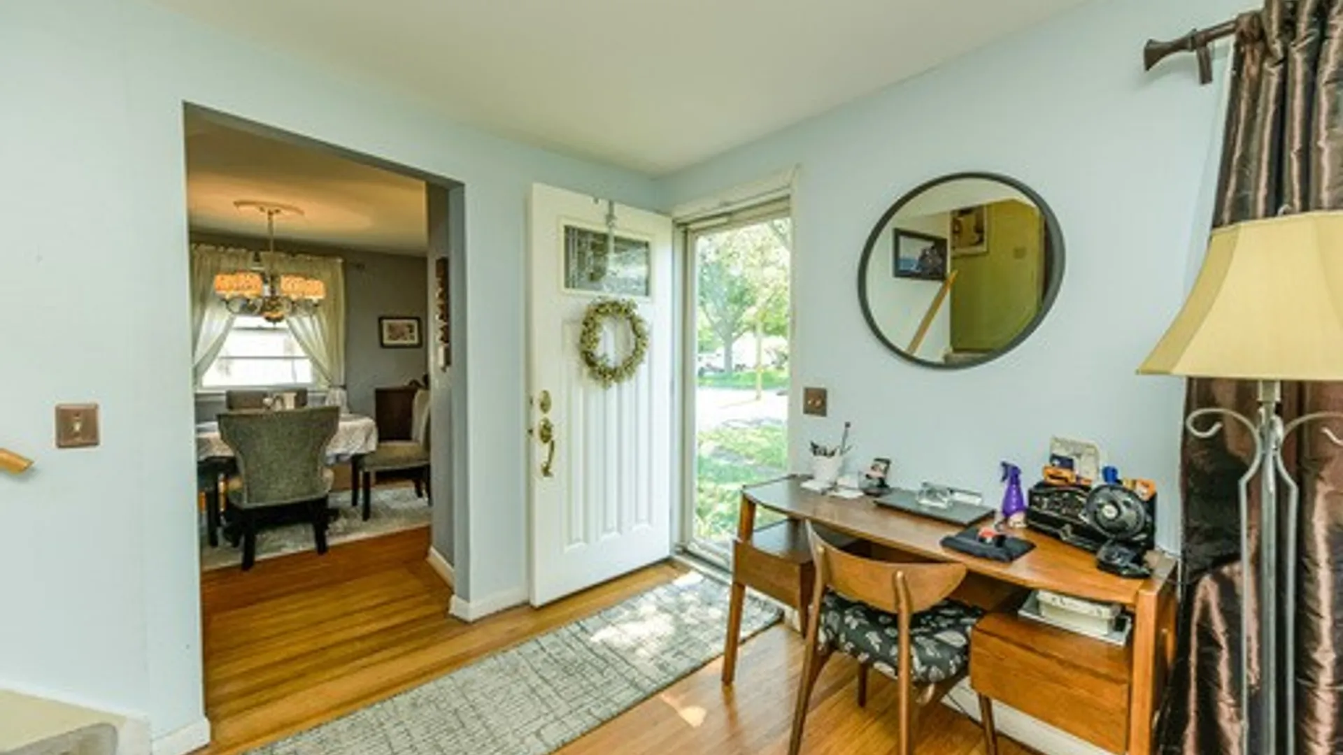 Property at 212 Laura Drive, Greece, NY 14626 6