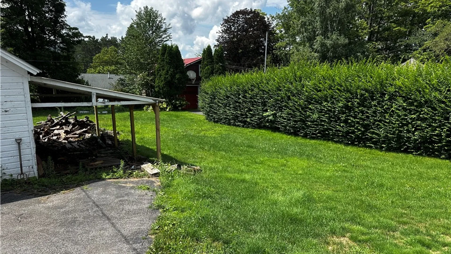 Property at 14 Terrace Avenue, Walton, NY 13856 4