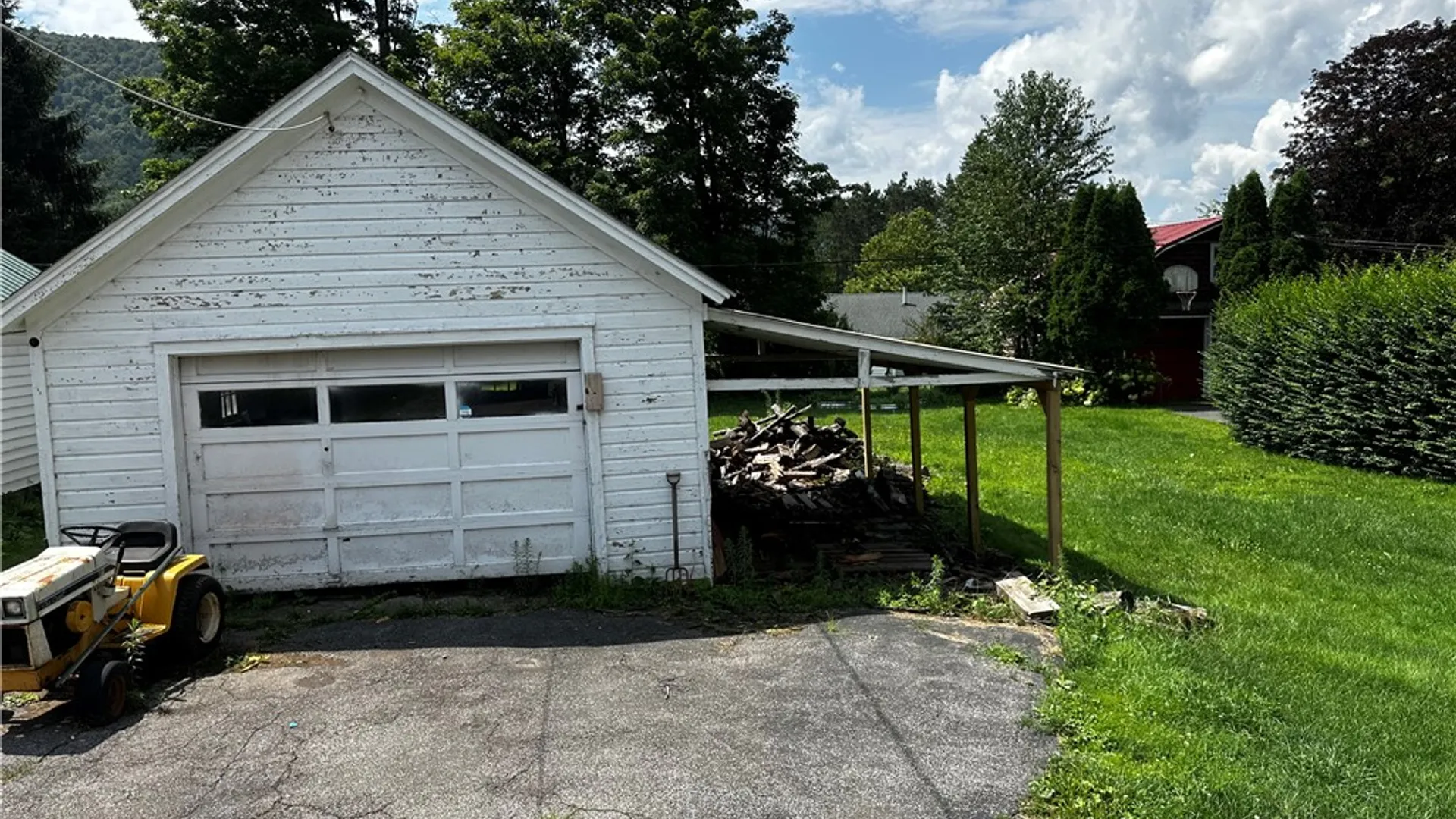 Property at 14 Terrace Avenue, Walton, NY 13856 5