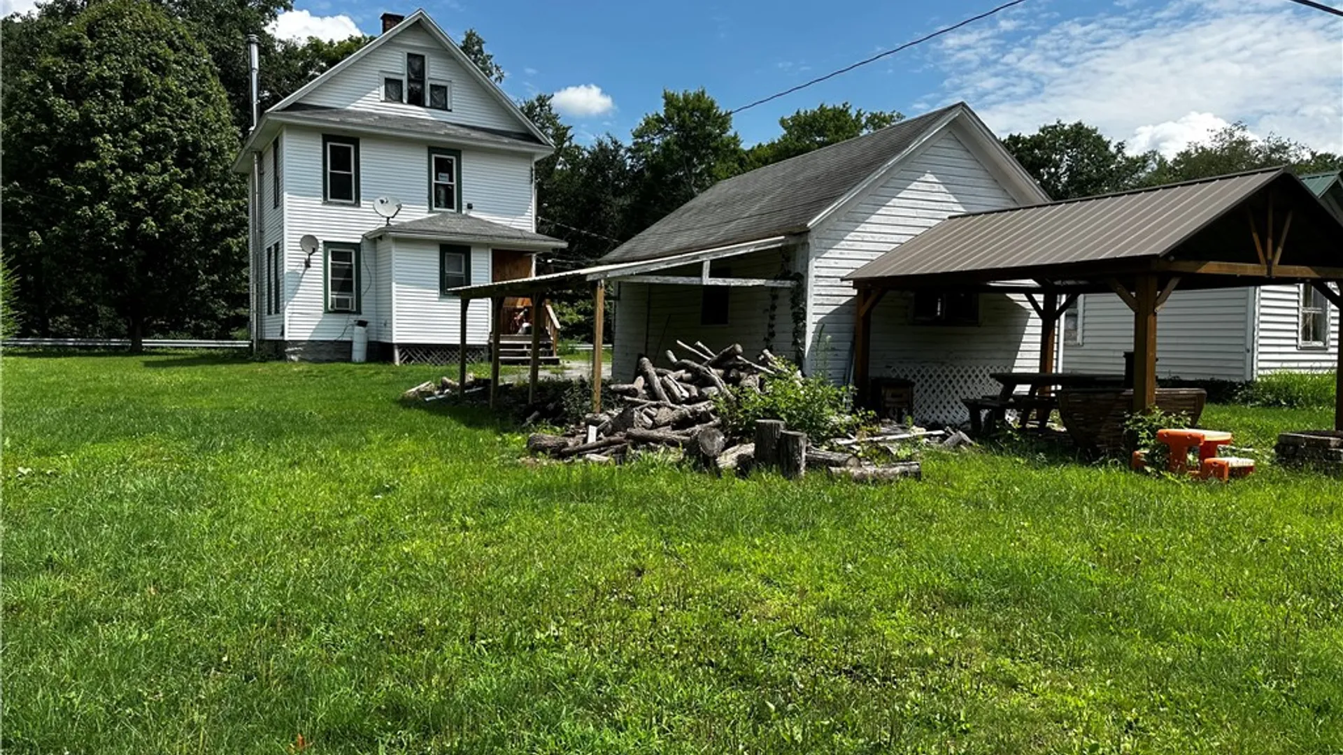 Property at 14 Terrace Avenue, Walton, NY 13856 6