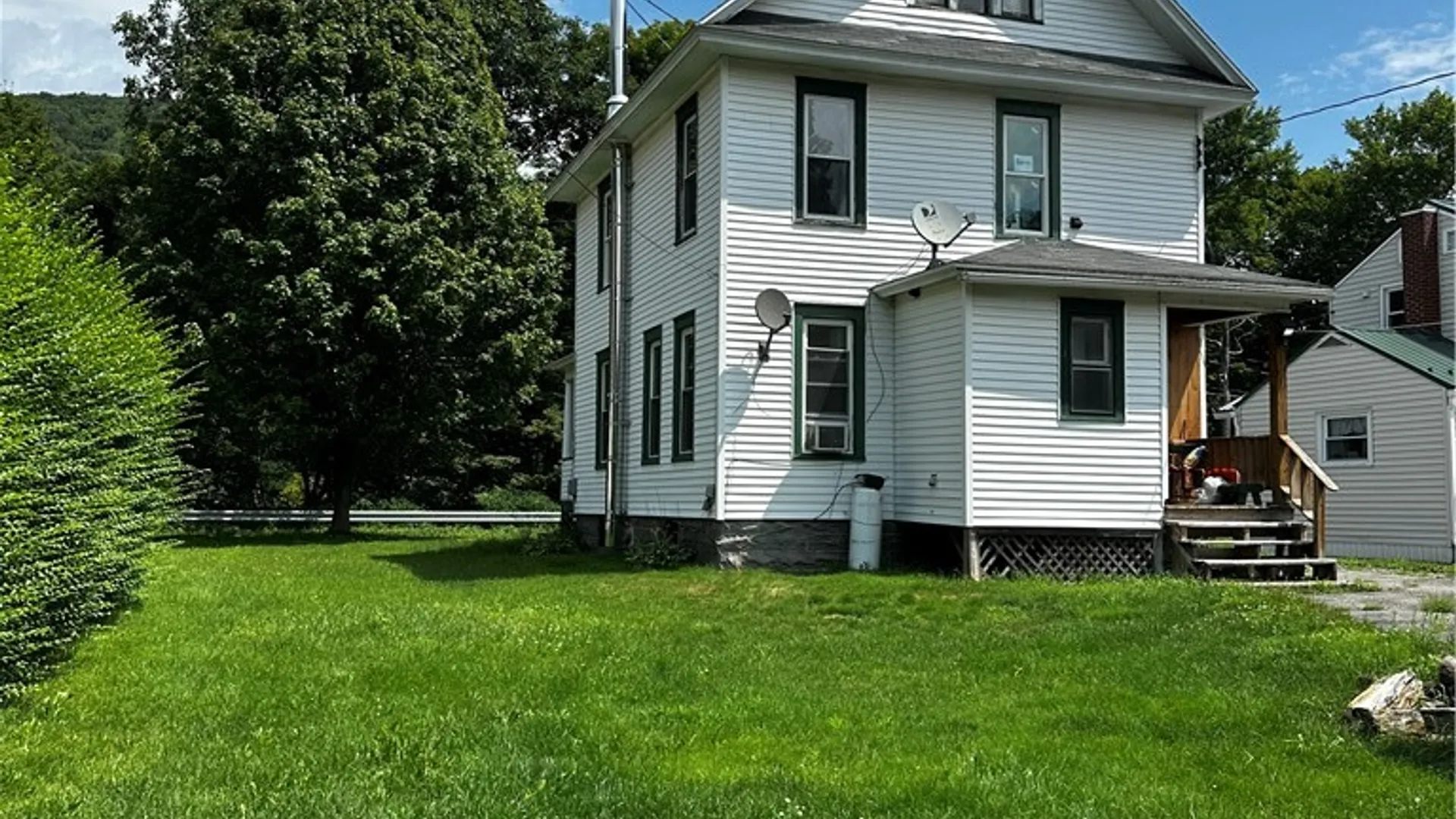 Property at 14 Terrace Avenue, Walton, NY 13856 7