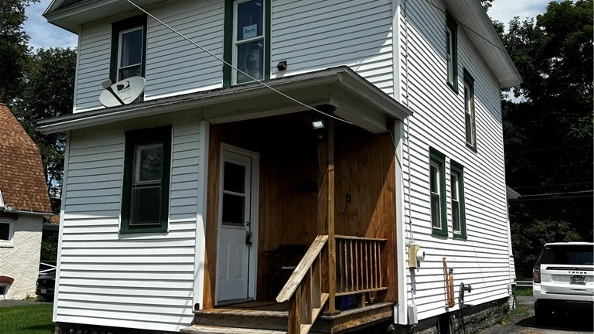 Property at 14 Terrace Avenue, Walton, NY 13856 8