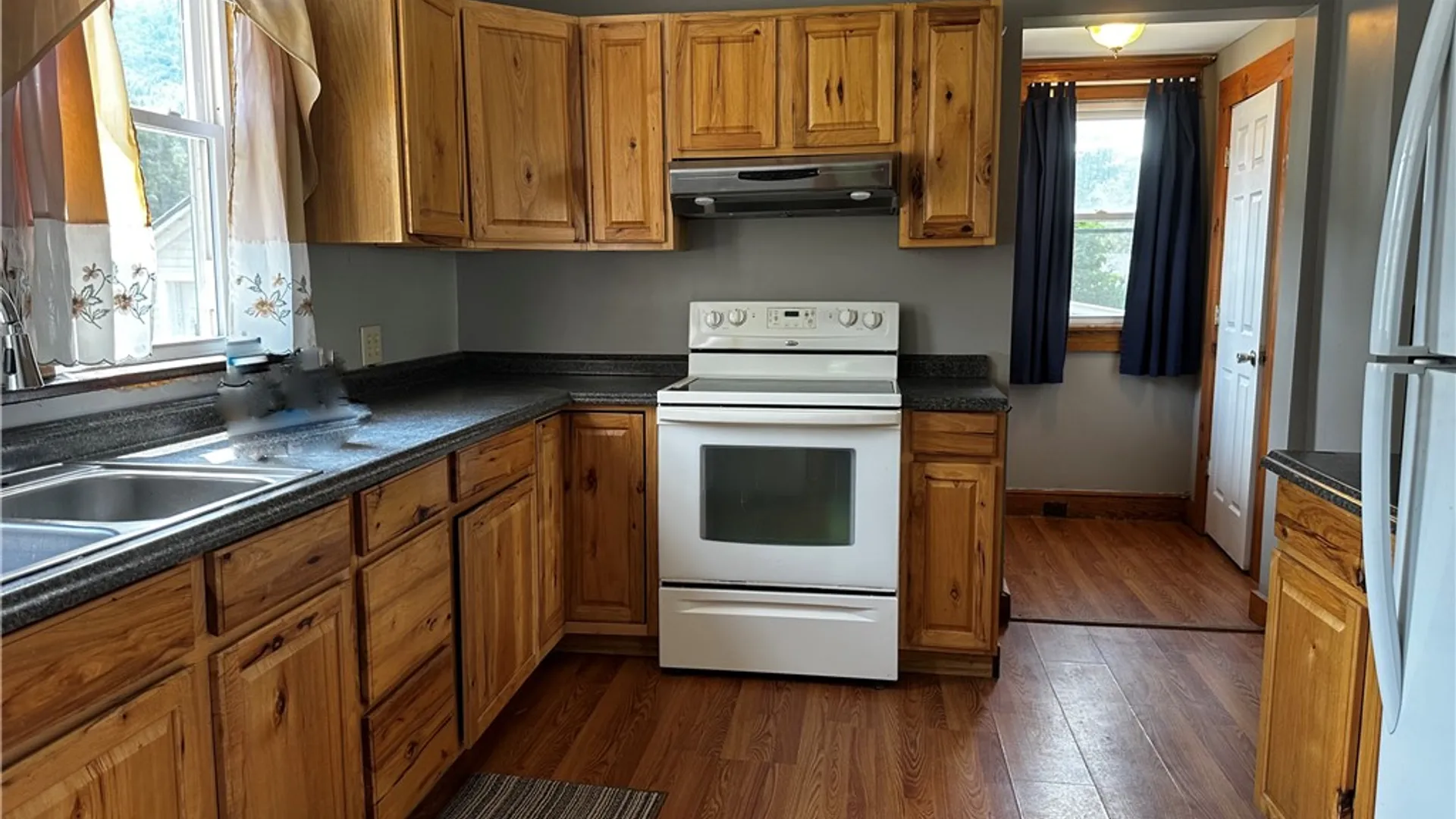 Property at 14 Terrace Avenue, Walton, NY 13856 9