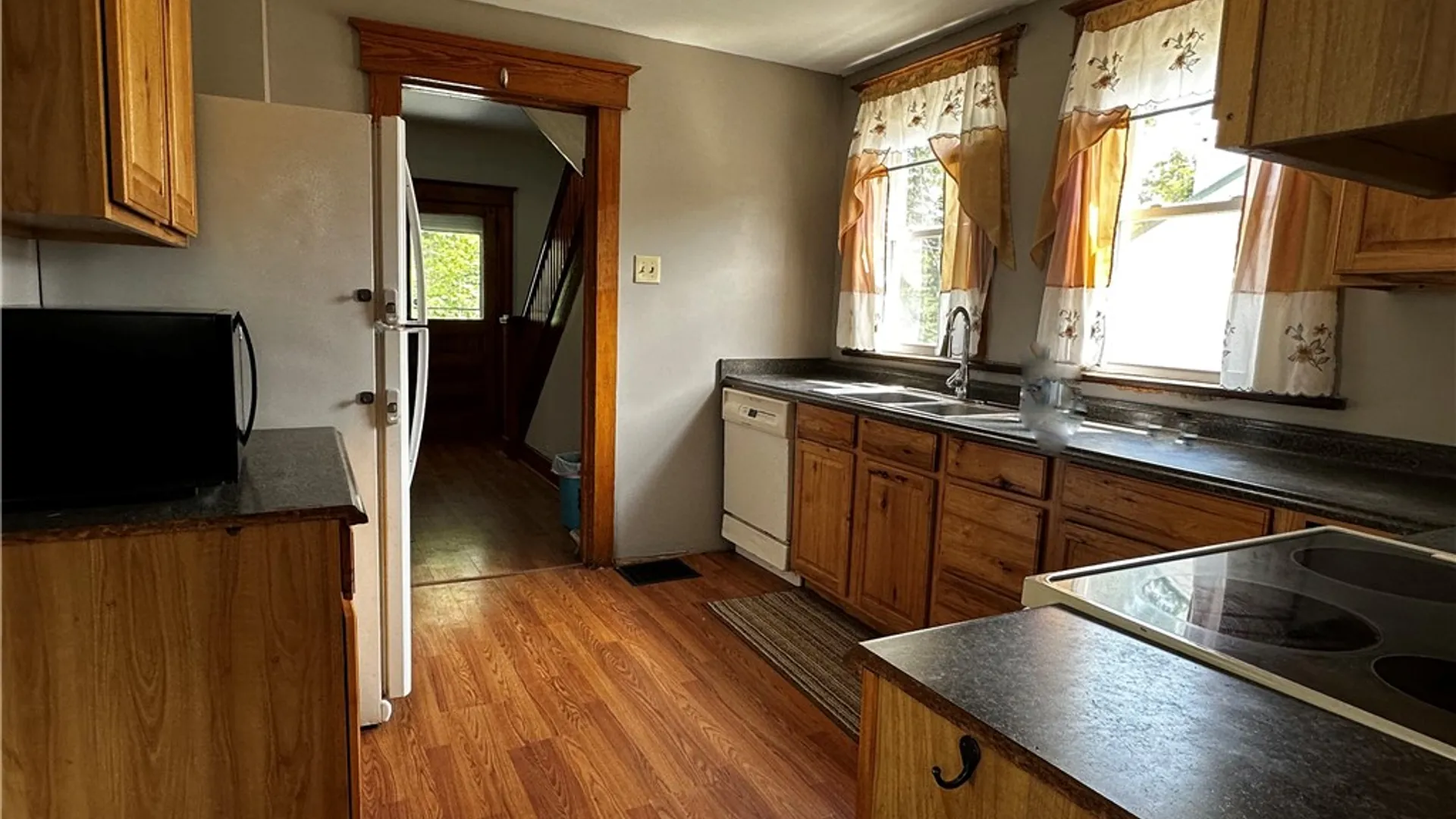 Property at 14 Terrace Avenue, Walton, NY 13856 10