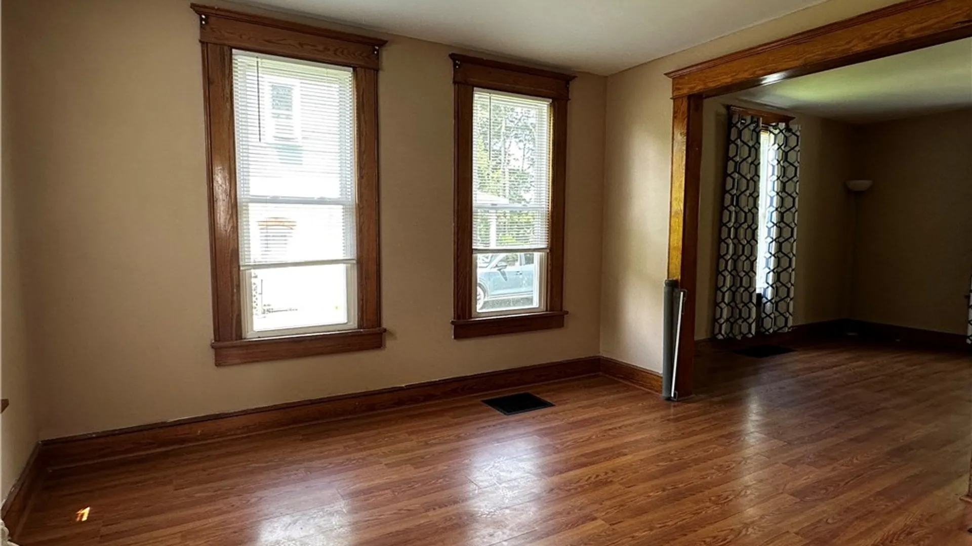 Property at 14 Terrace Avenue, Walton, NY 13856 12