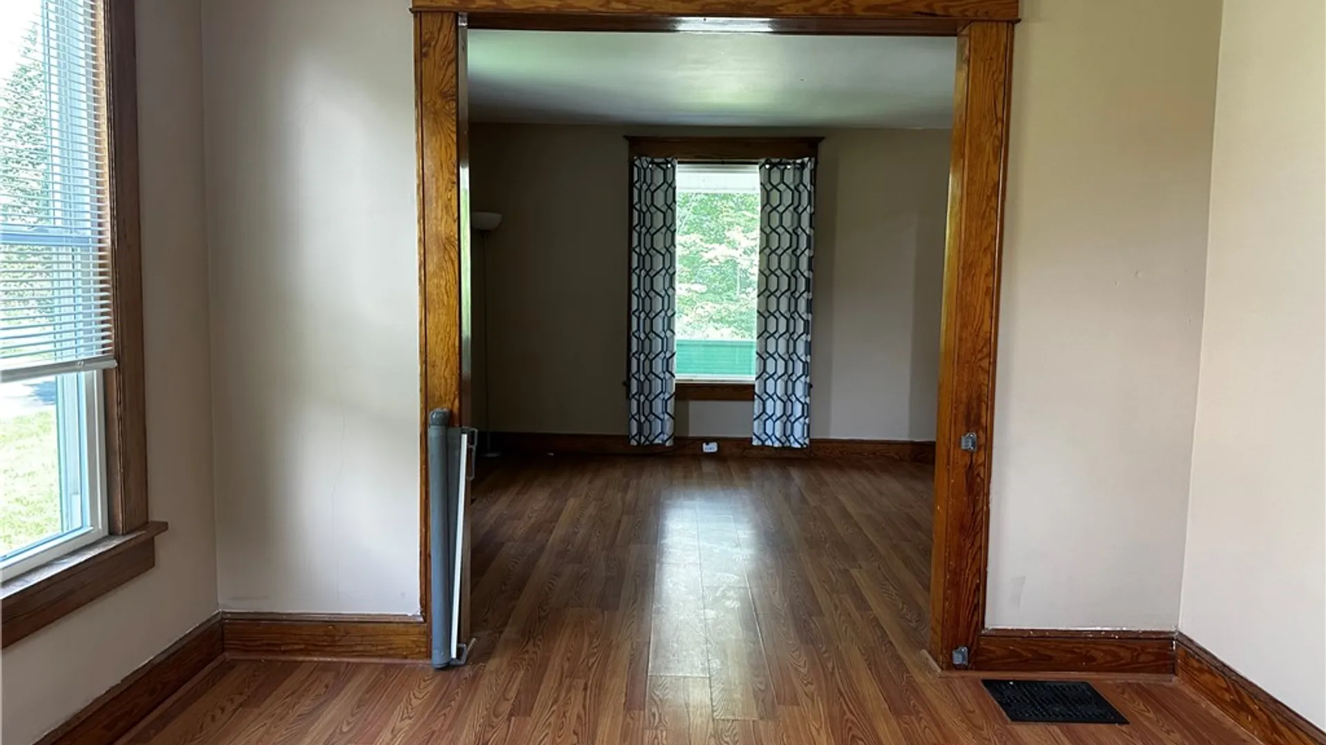 Property at 14 Terrace Avenue, Walton, NY 13856 13