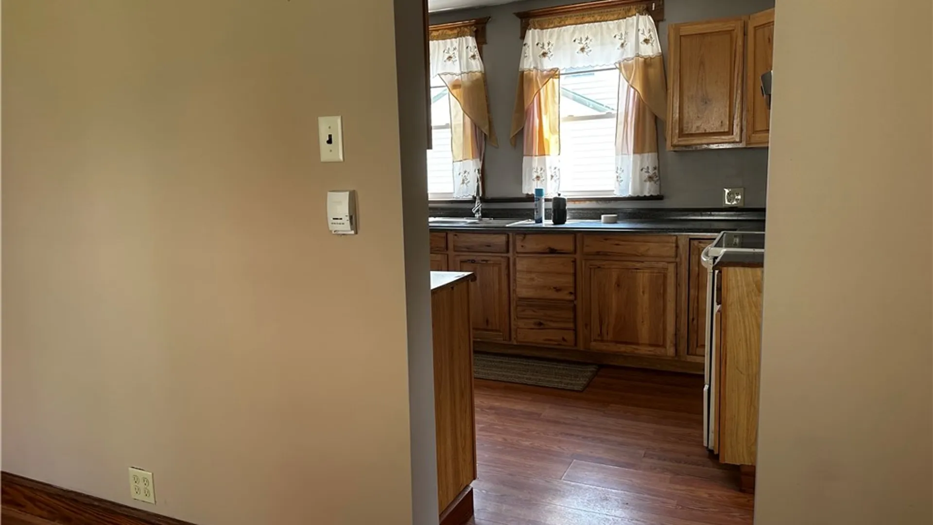 Property at 14 Terrace Avenue, Walton, NY 13856 14