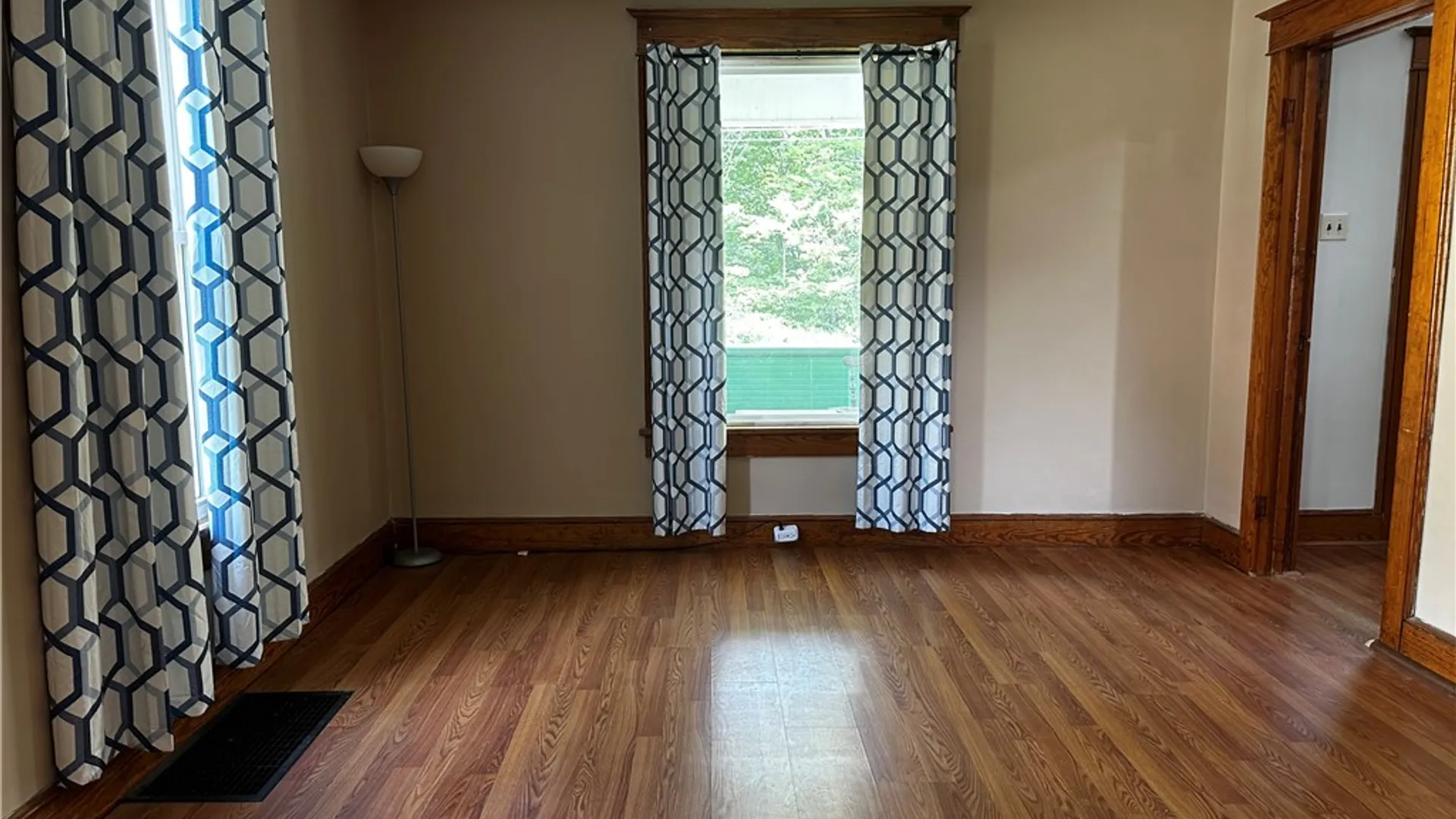 Property at 14 Terrace Avenue, Walton, NY 13856 15