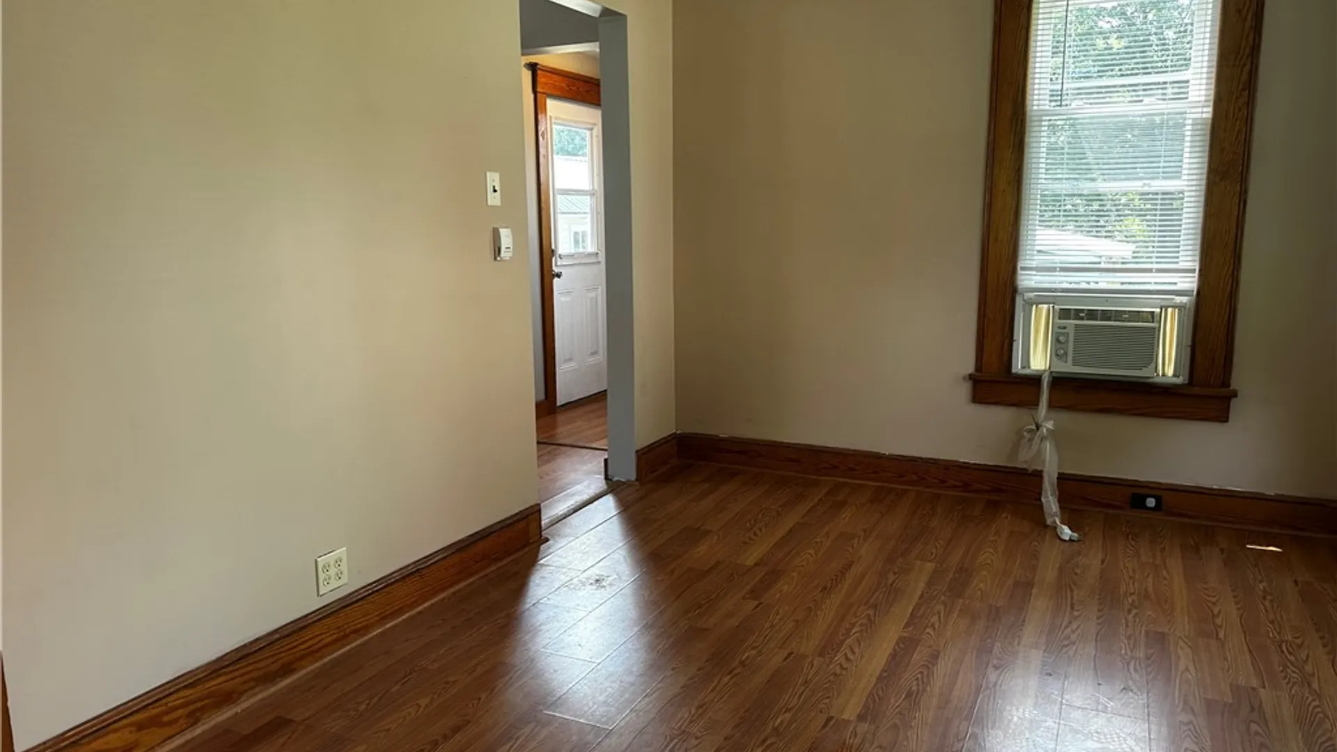 Property at 14 Terrace Avenue, Walton, NY 13856 16