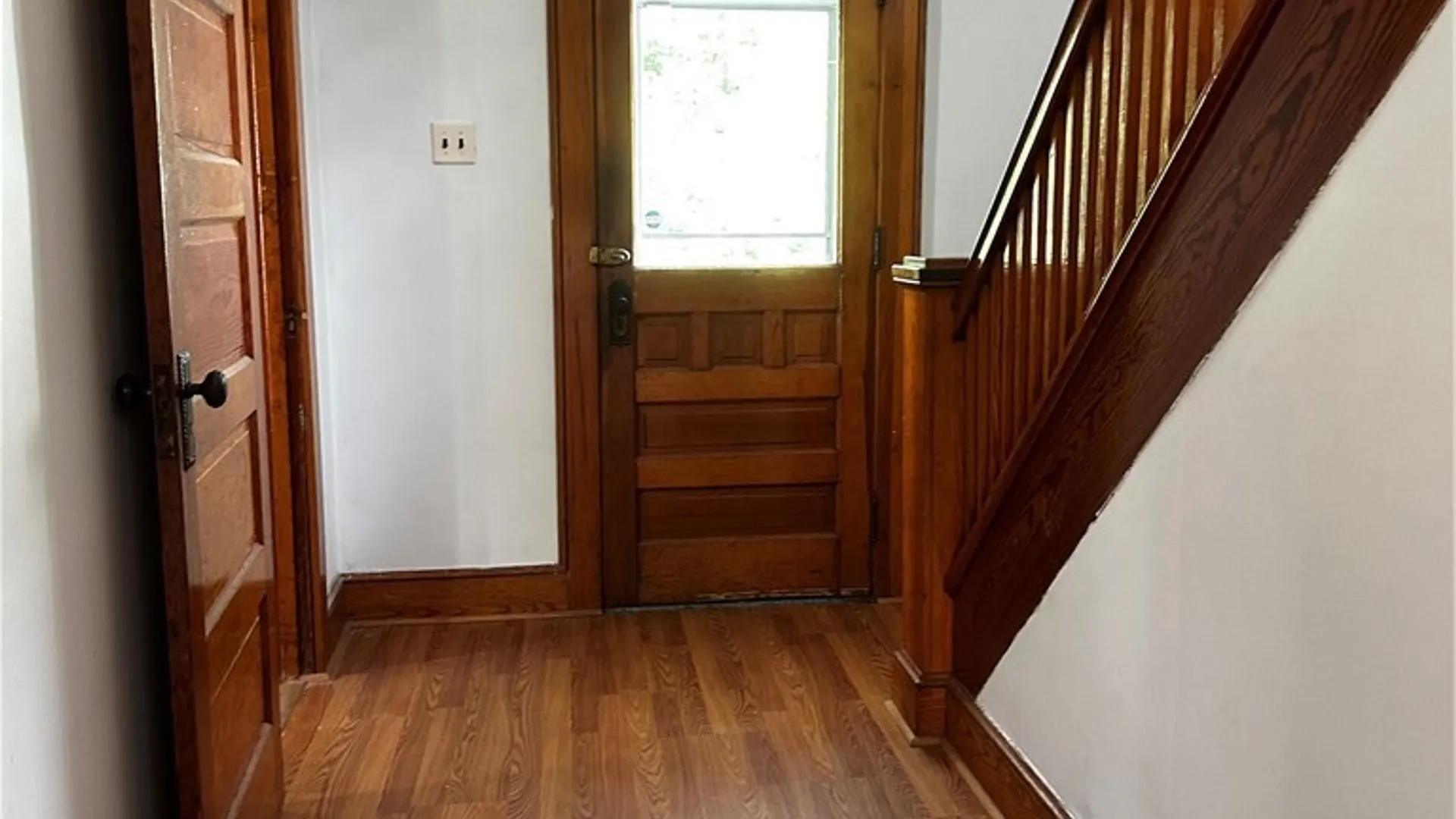 Property at 14 Terrace Avenue, Walton, NY 13856 18