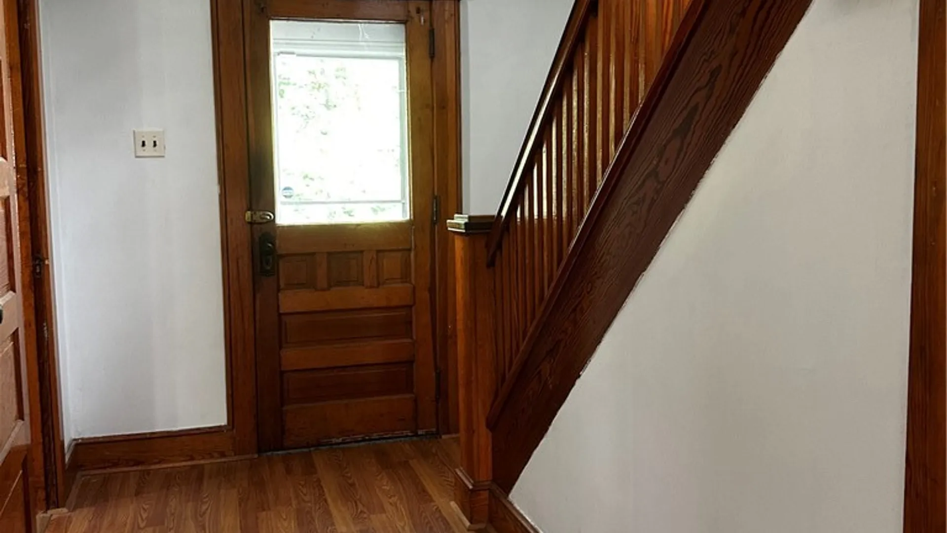 Property at 14 Terrace Avenue, Walton, NY 13856 19