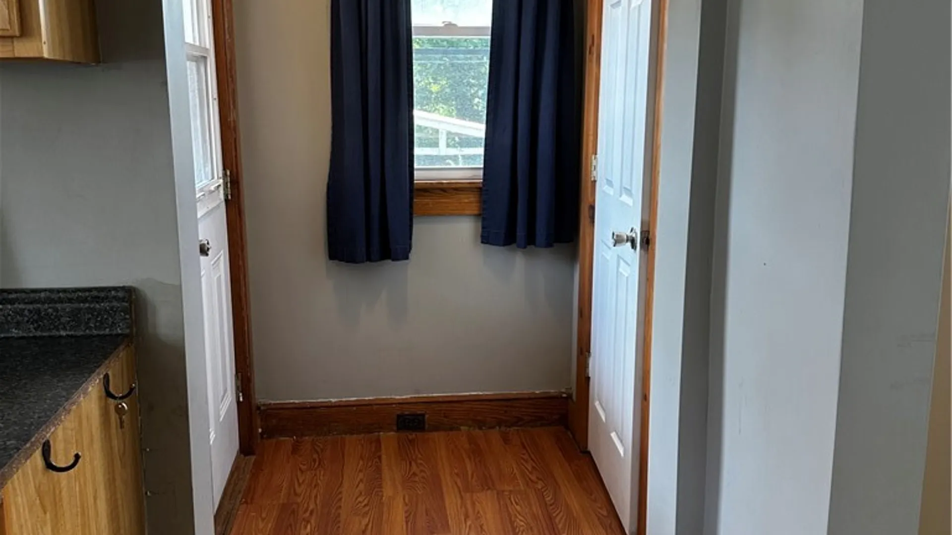 Property at 14 Terrace Avenue, Walton, NY 13856 20