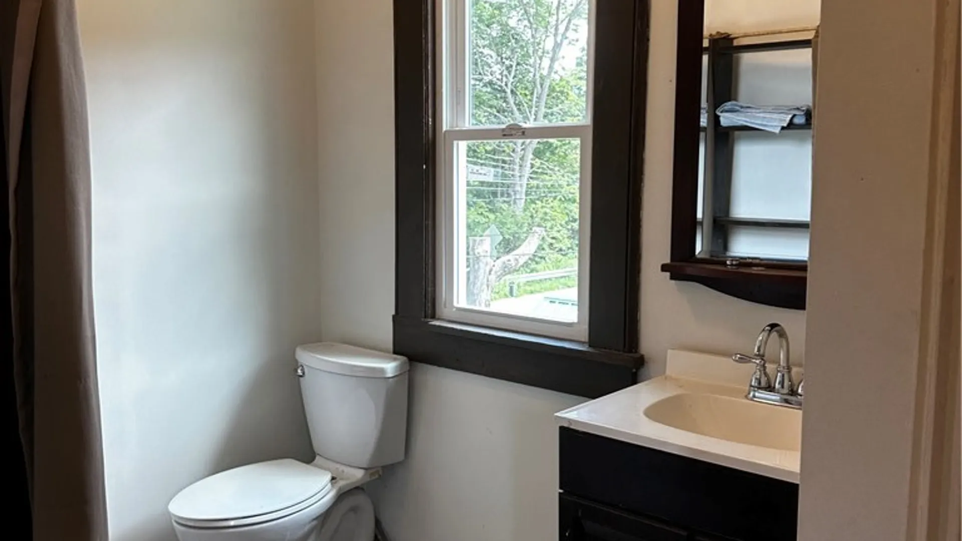Property at 14 Terrace Avenue, Walton, NY 13856 21