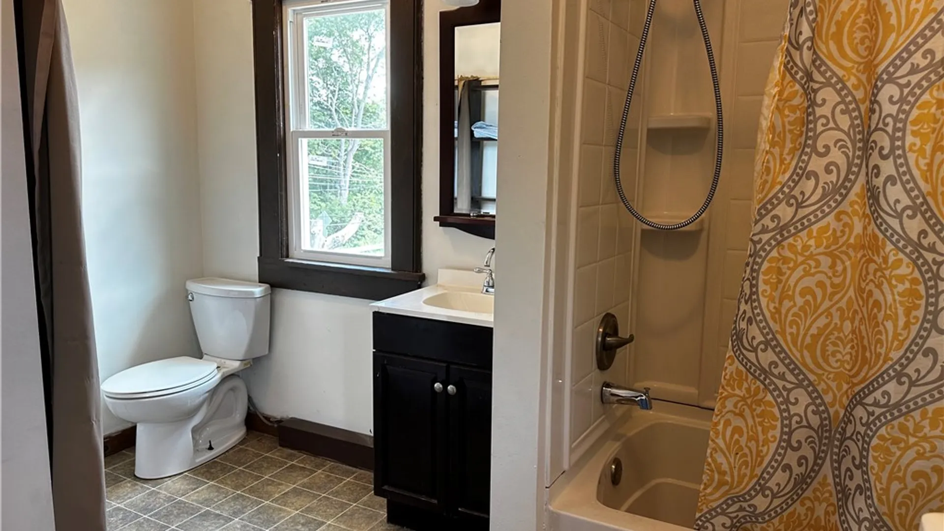 Property at 14 Terrace Avenue, Walton, NY 13856 22