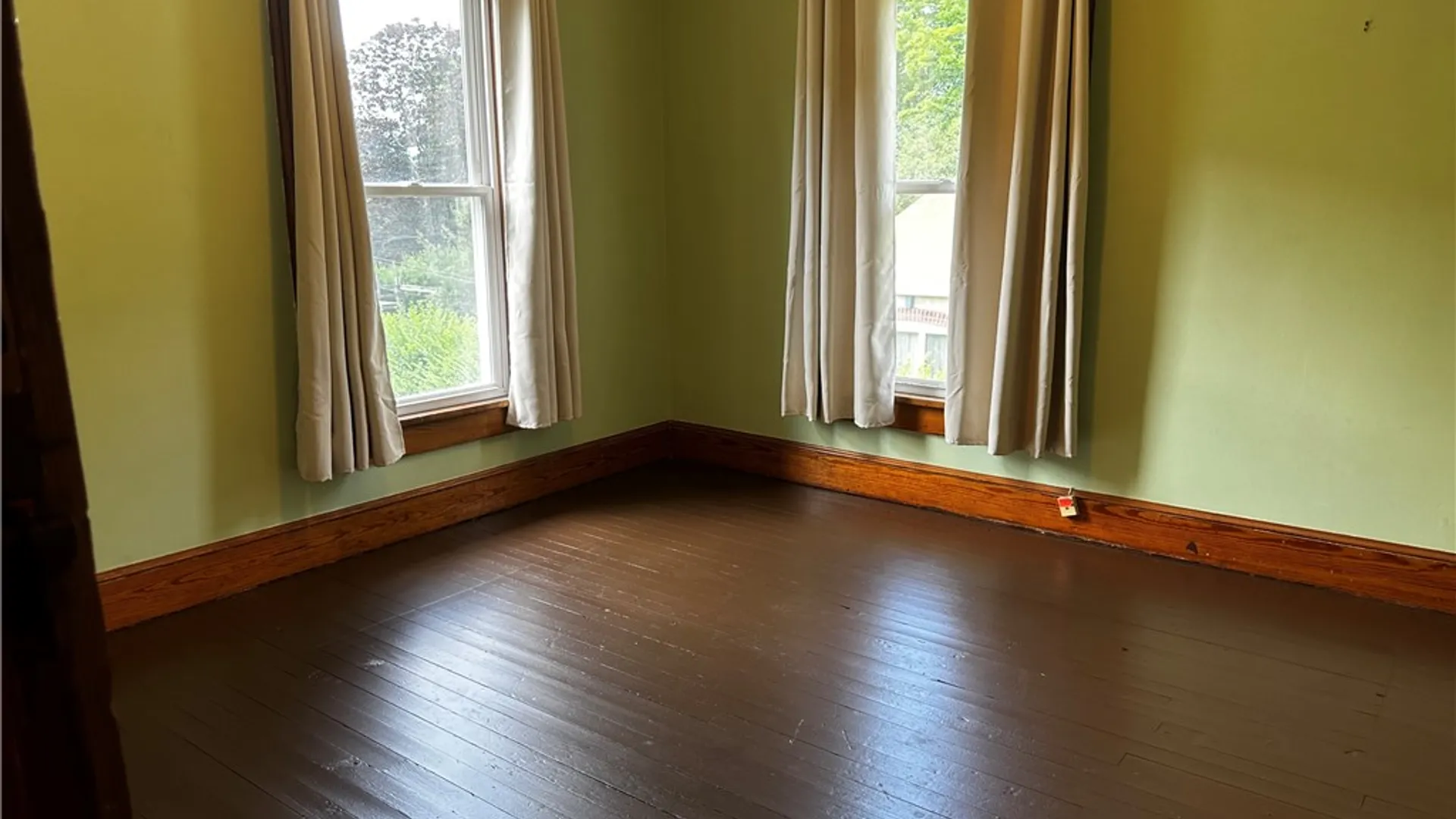 Property at 14 Terrace Avenue, Walton, NY 13856 25
