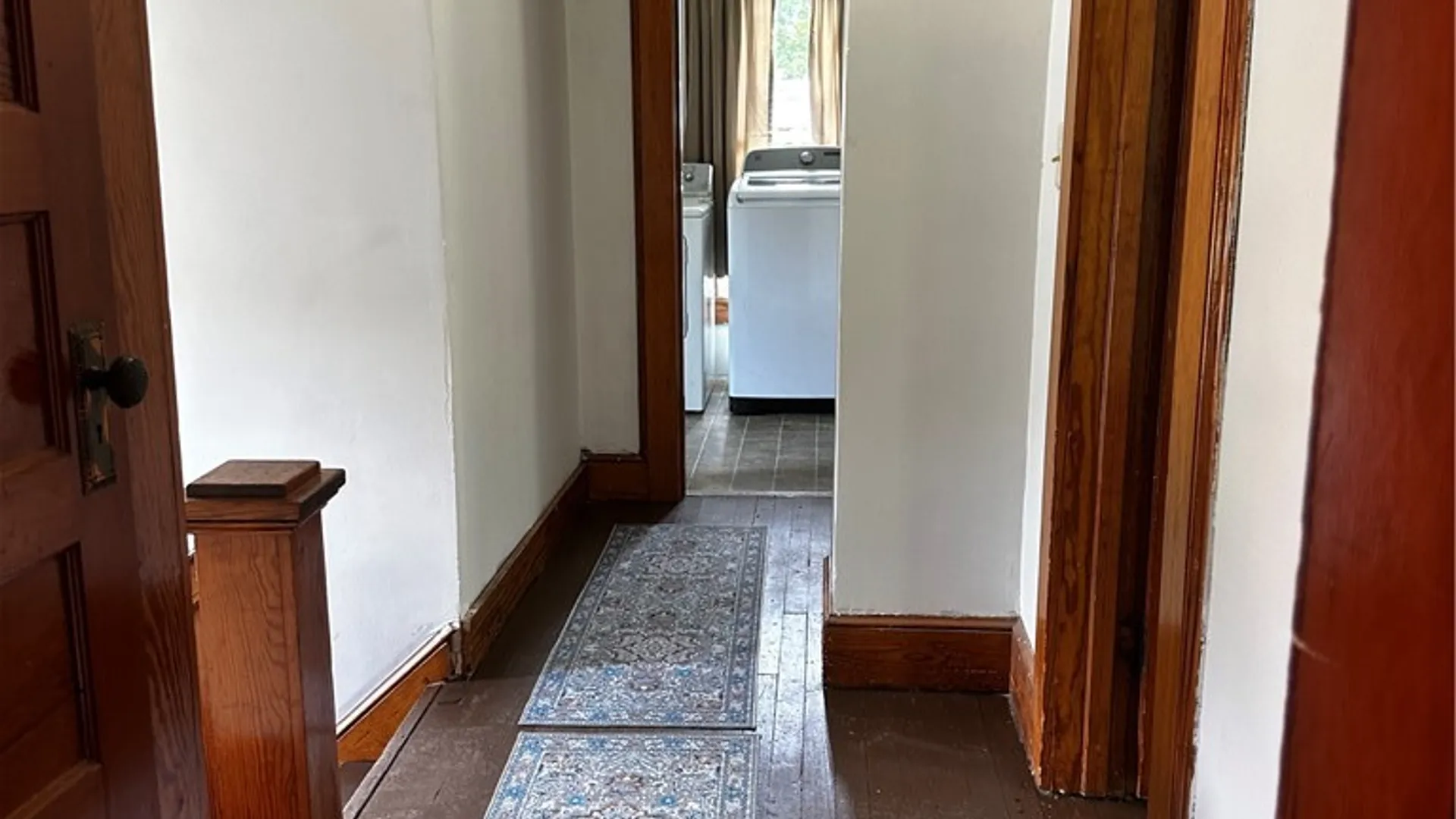 Property at 14 Terrace Avenue, Walton, NY 13856 27
