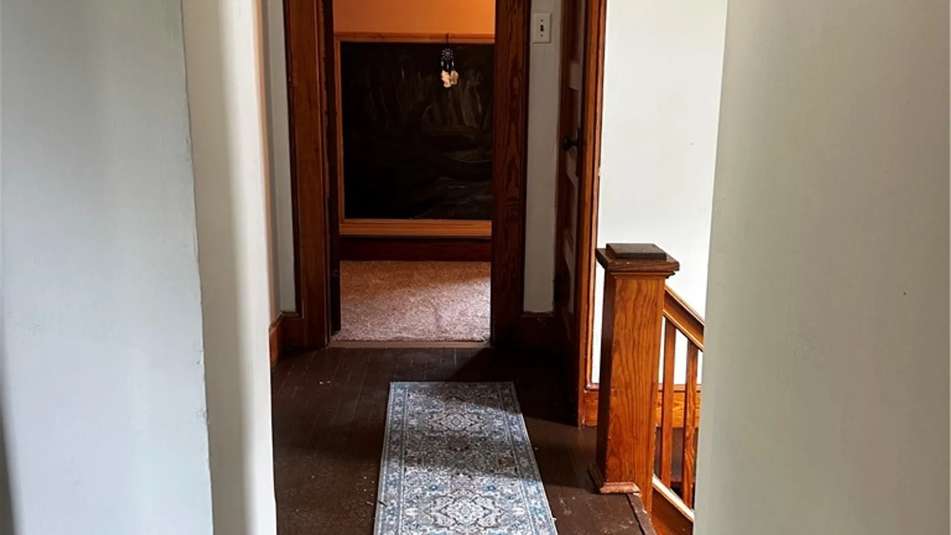 Property at 14 Terrace Avenue, Walton, NY 13856 28