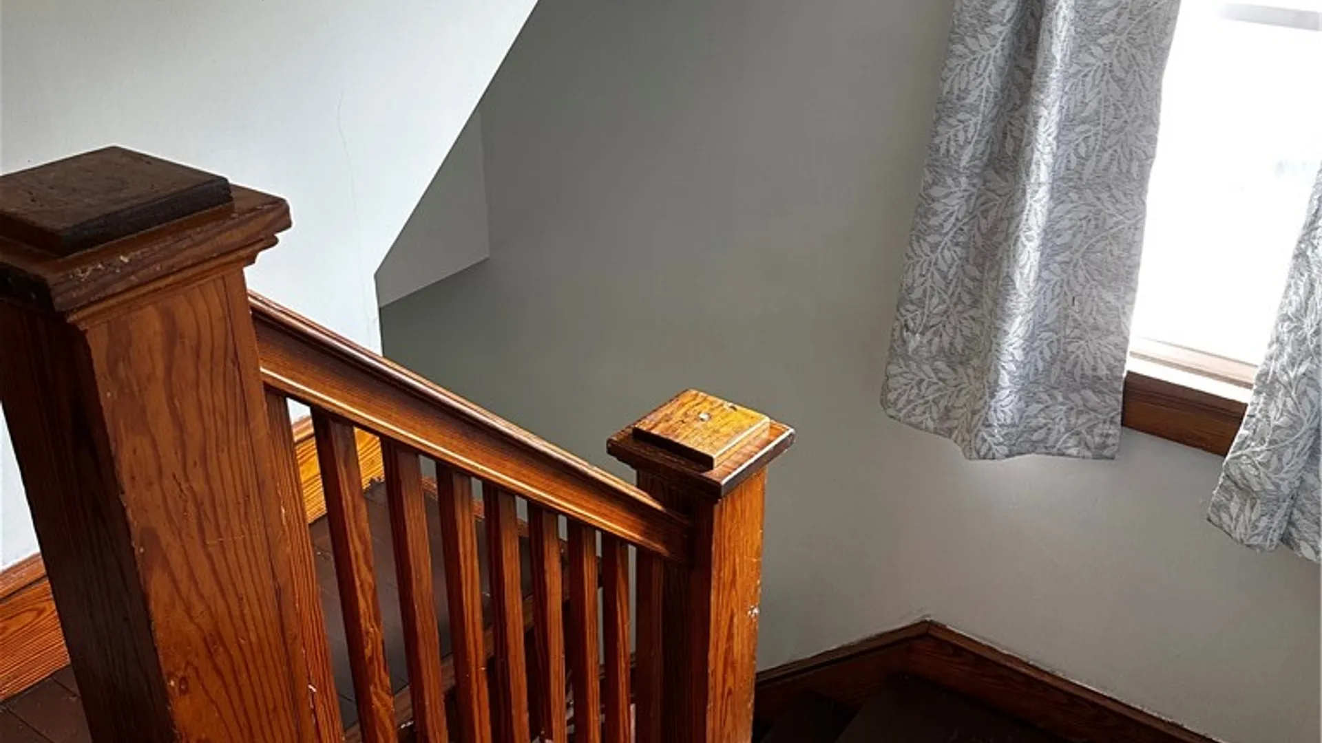 Property at 14 Terrace Avenue, Walton, NY 13856 29