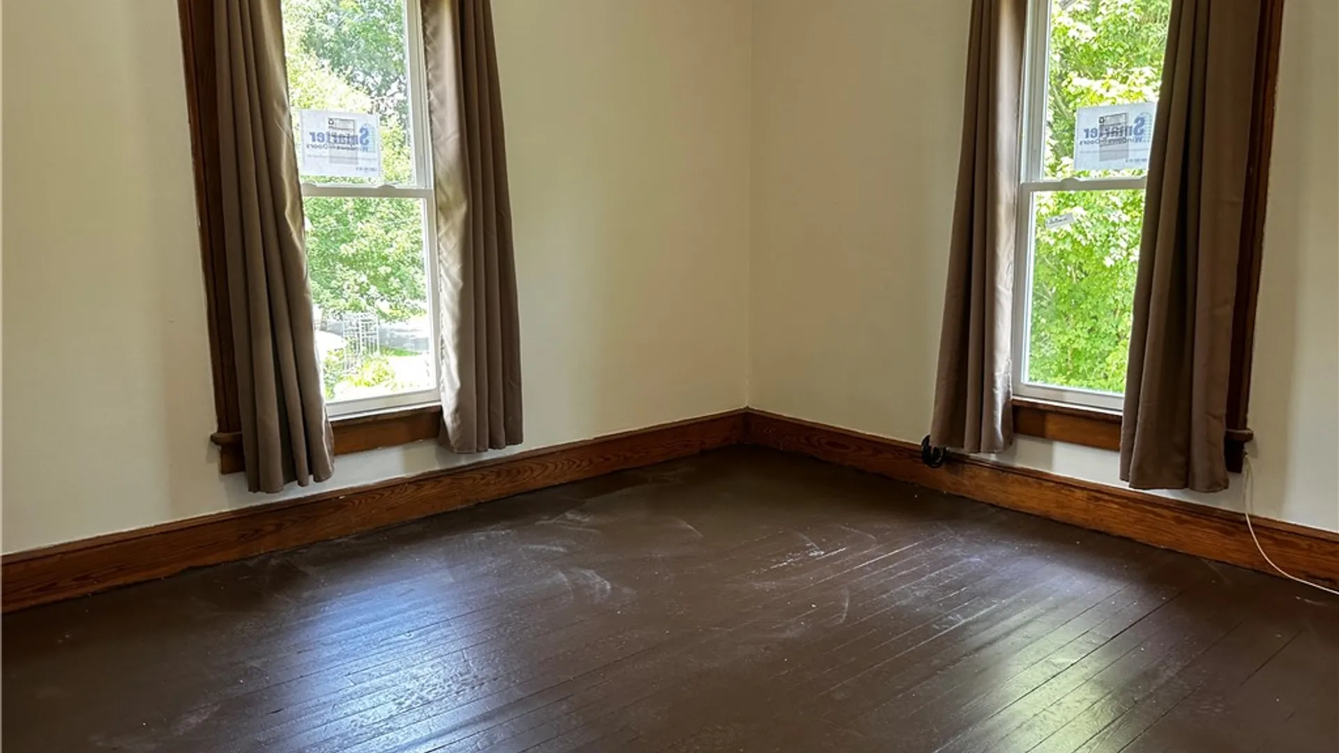 Property at 14 Terrace Avenue, Walton, NY 13856 30
