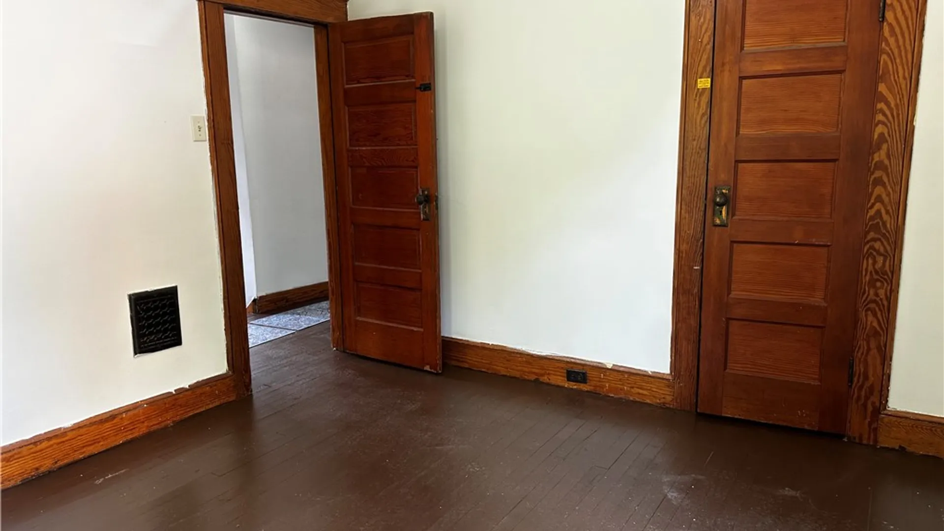 Property at 14 Terrace Avenue, Walton, NY 13856 31