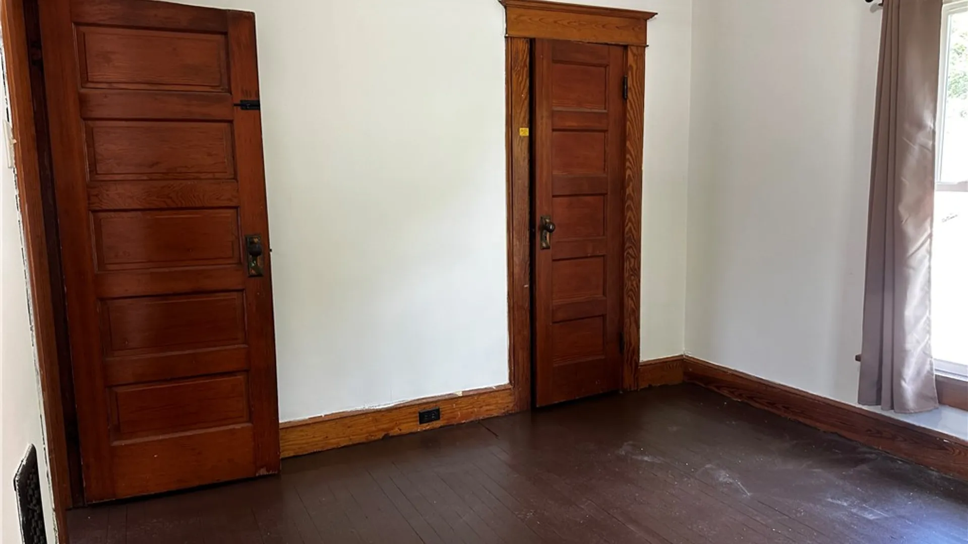 Property at 14 Terrace Avenue, Walton, NY 13856 32