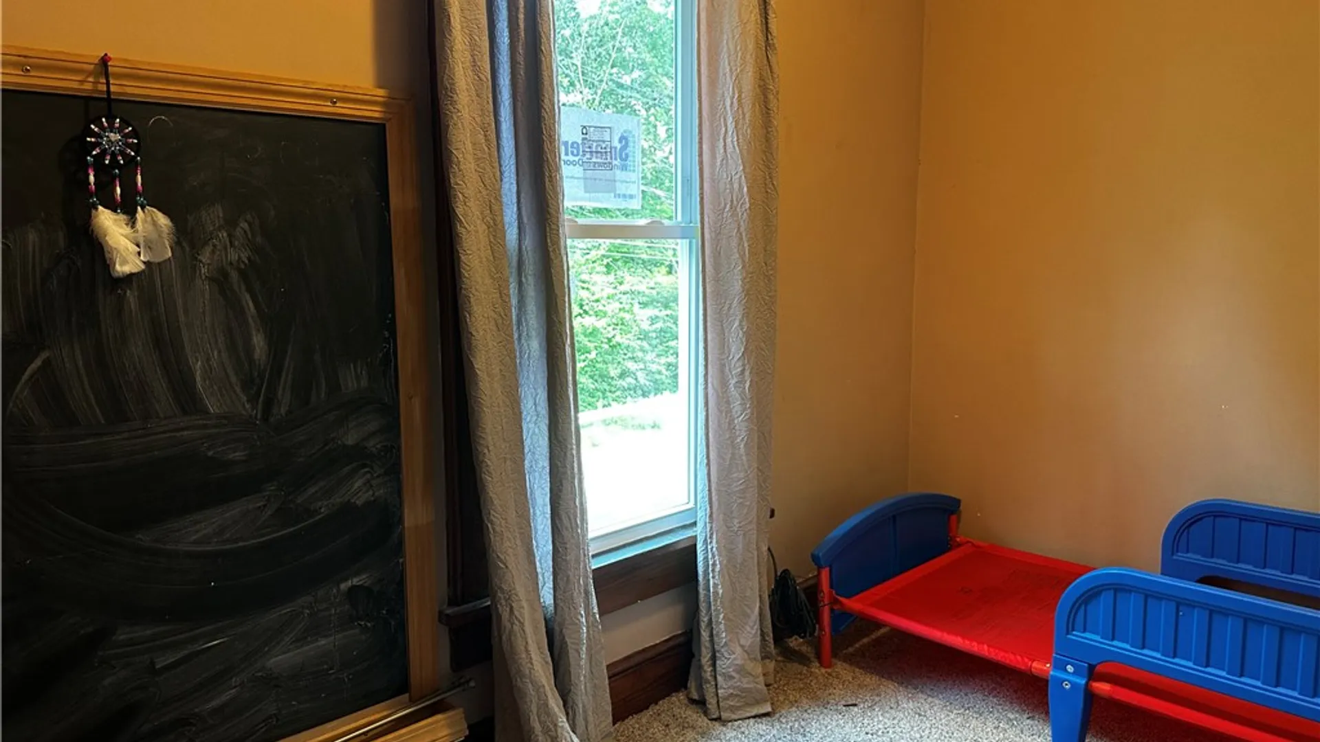 Property at 14 Terrace Avenue, Walton, NY 13856 33