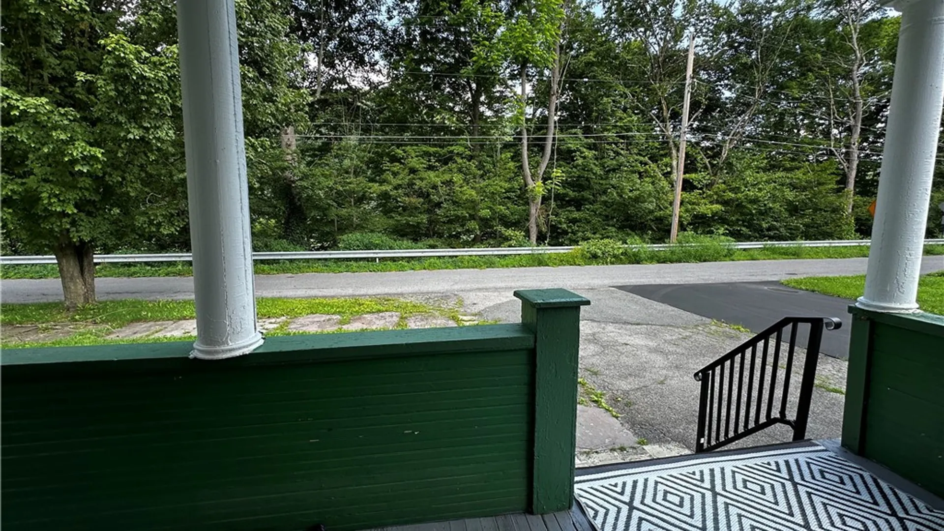 Property at 14 Terrace Avenue, Walton, NY 13856 35