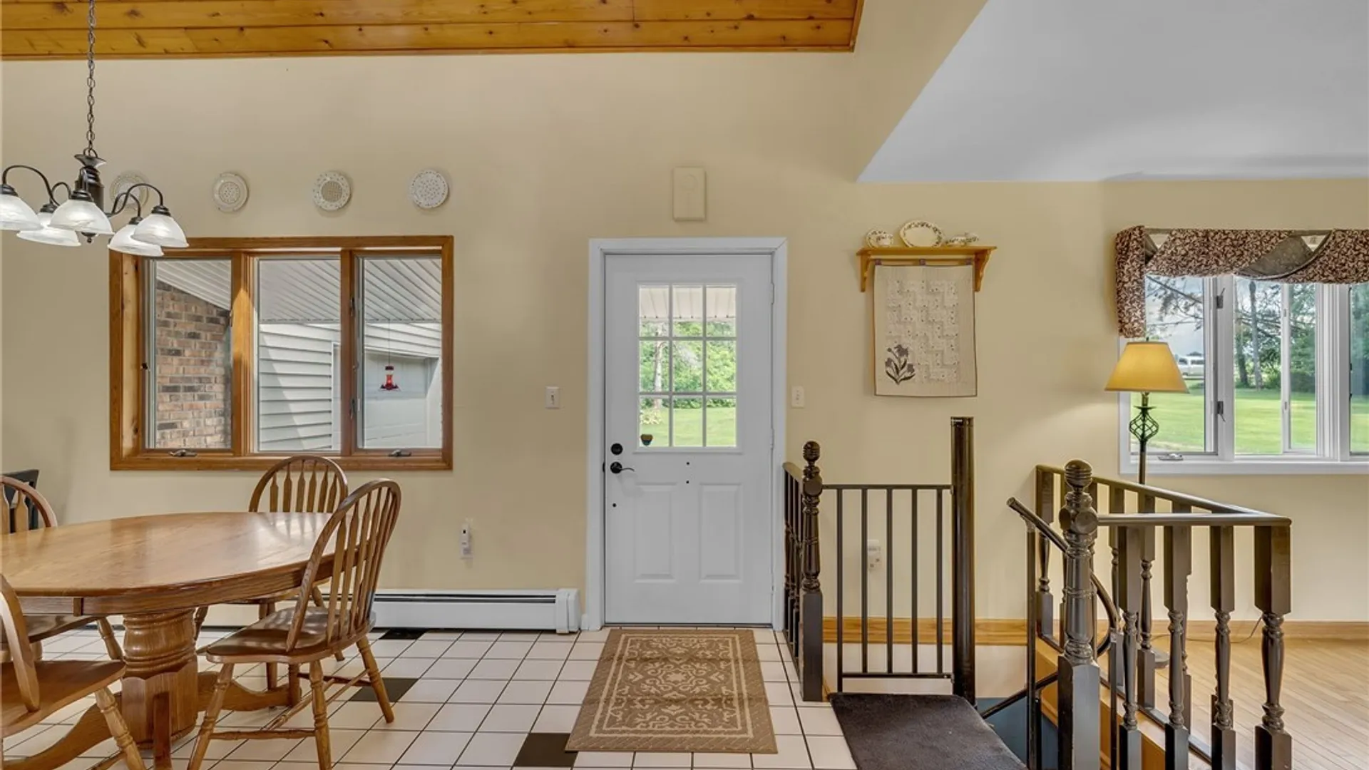 Property at 5880 Hunters Creek Road, Wales, NY 14139 6