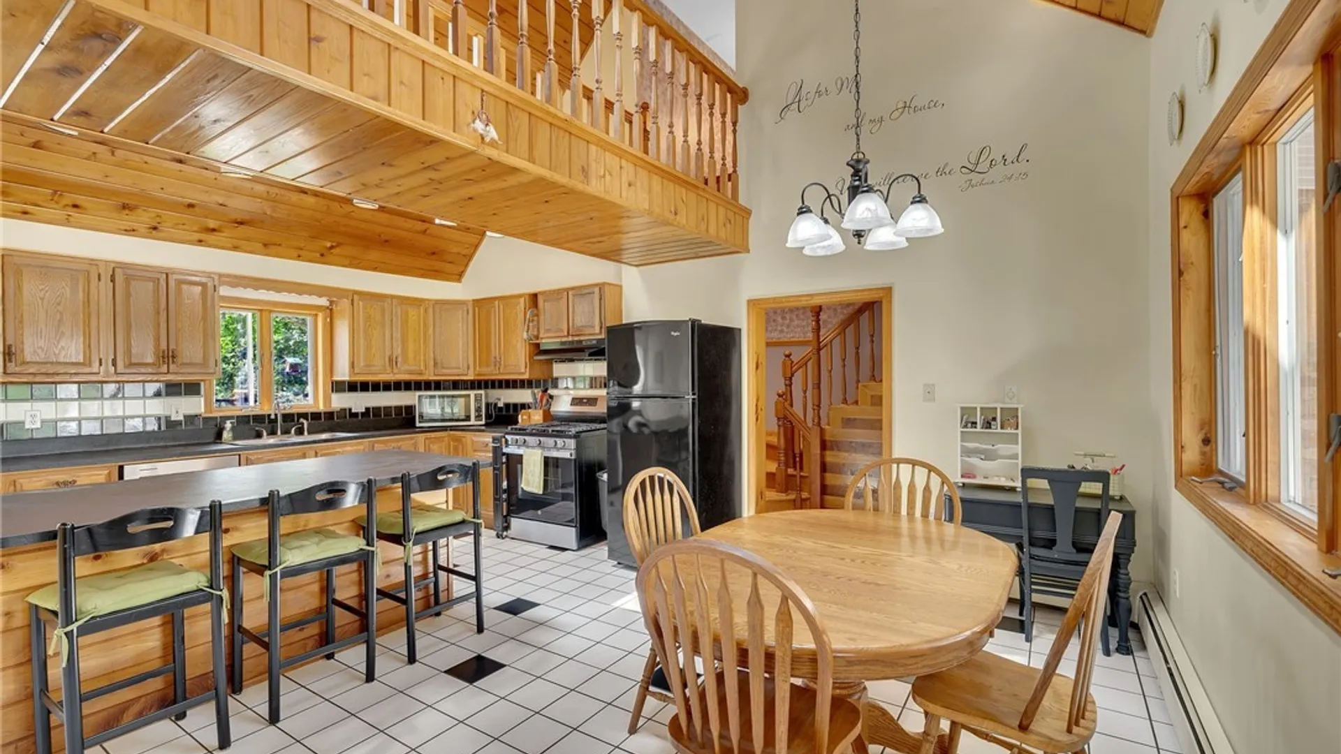 Property at 5880 Hunters Creek Road, Wales, NY 14139 8