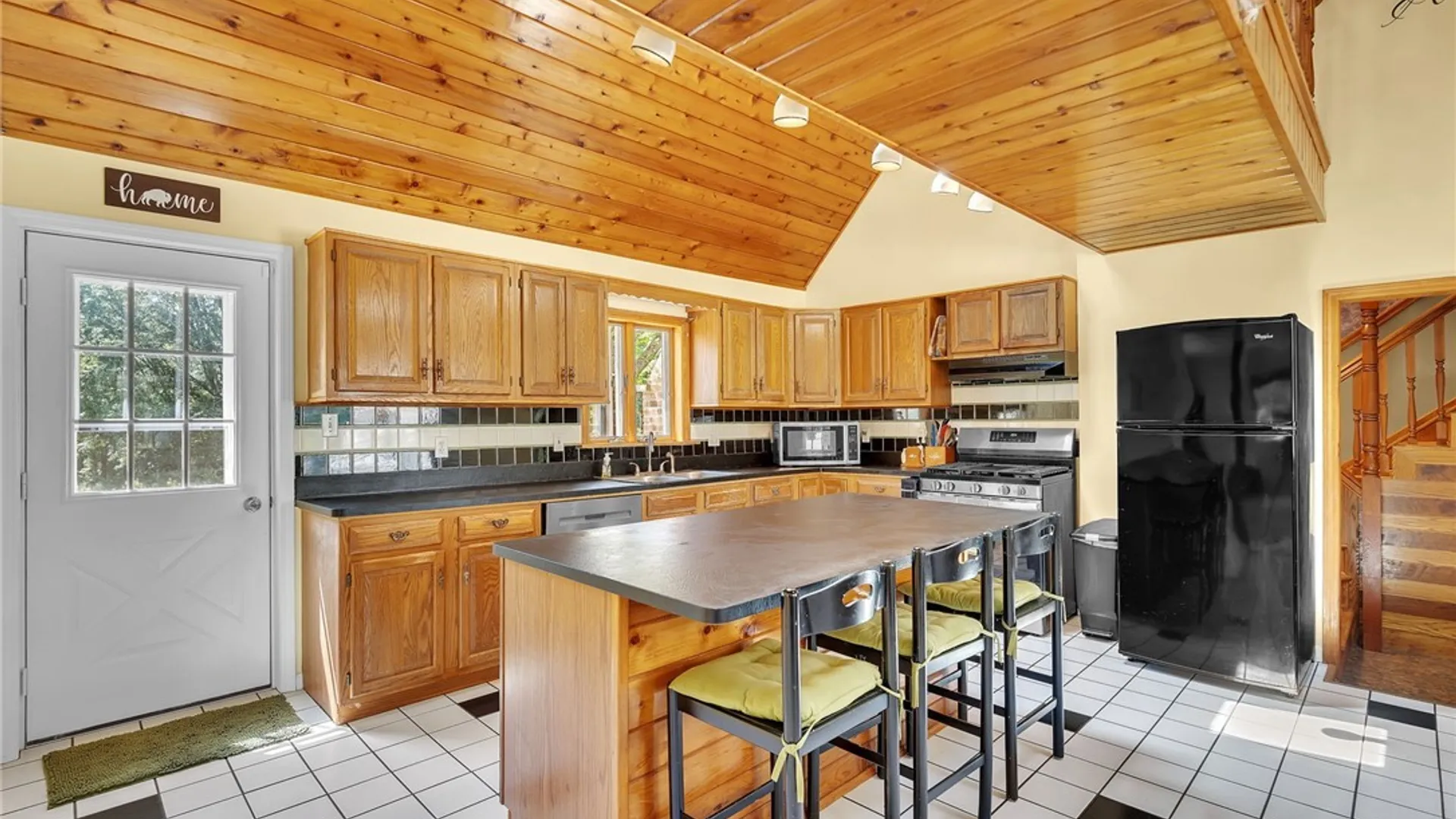 Property at 5880 Hunters Creek Road, Wales, NY 14139 9