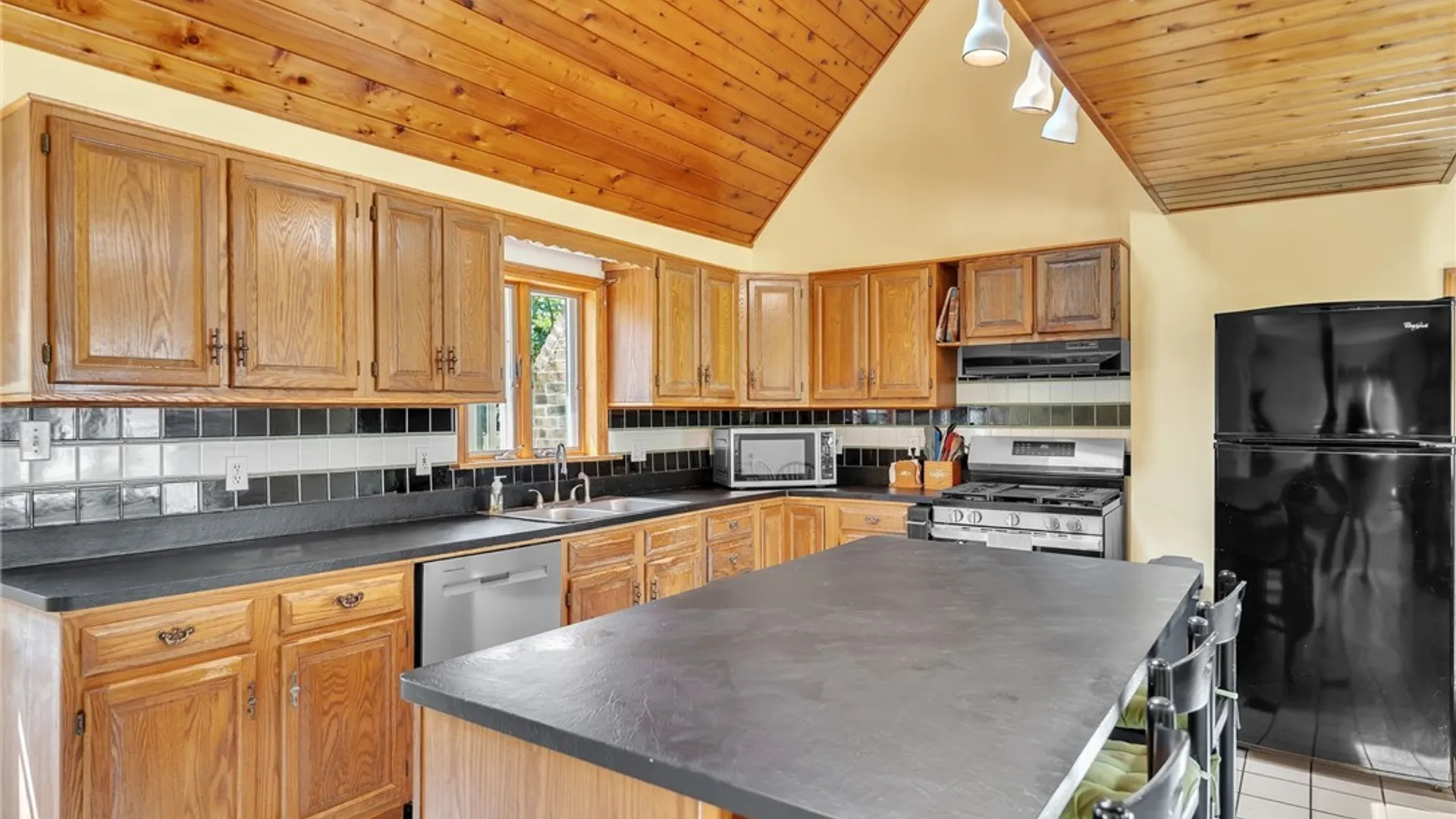 Property at 5880 Hunters Creek Road, Wales, NY 14139 10