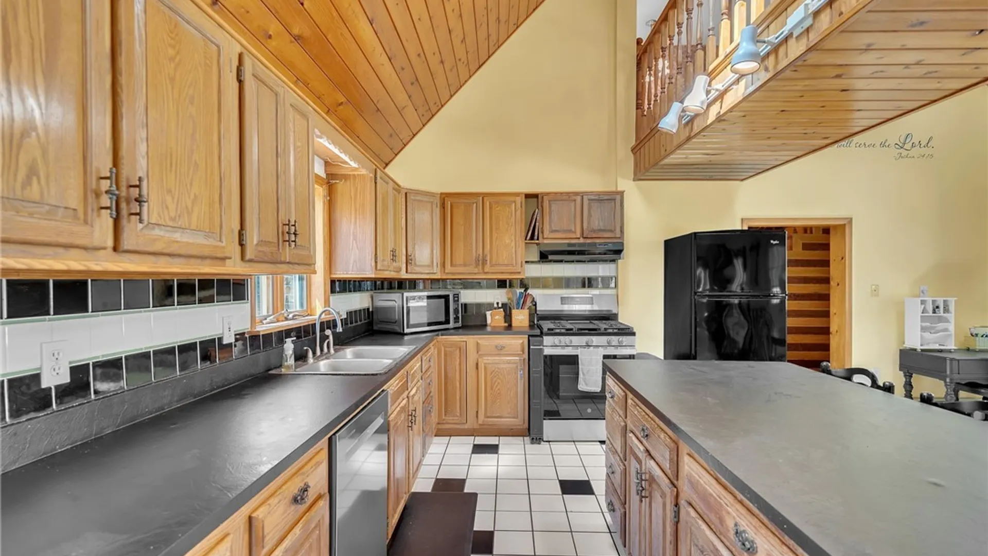 Property at 5880 Hunters Creek Road, Wales, NY 14139 11
