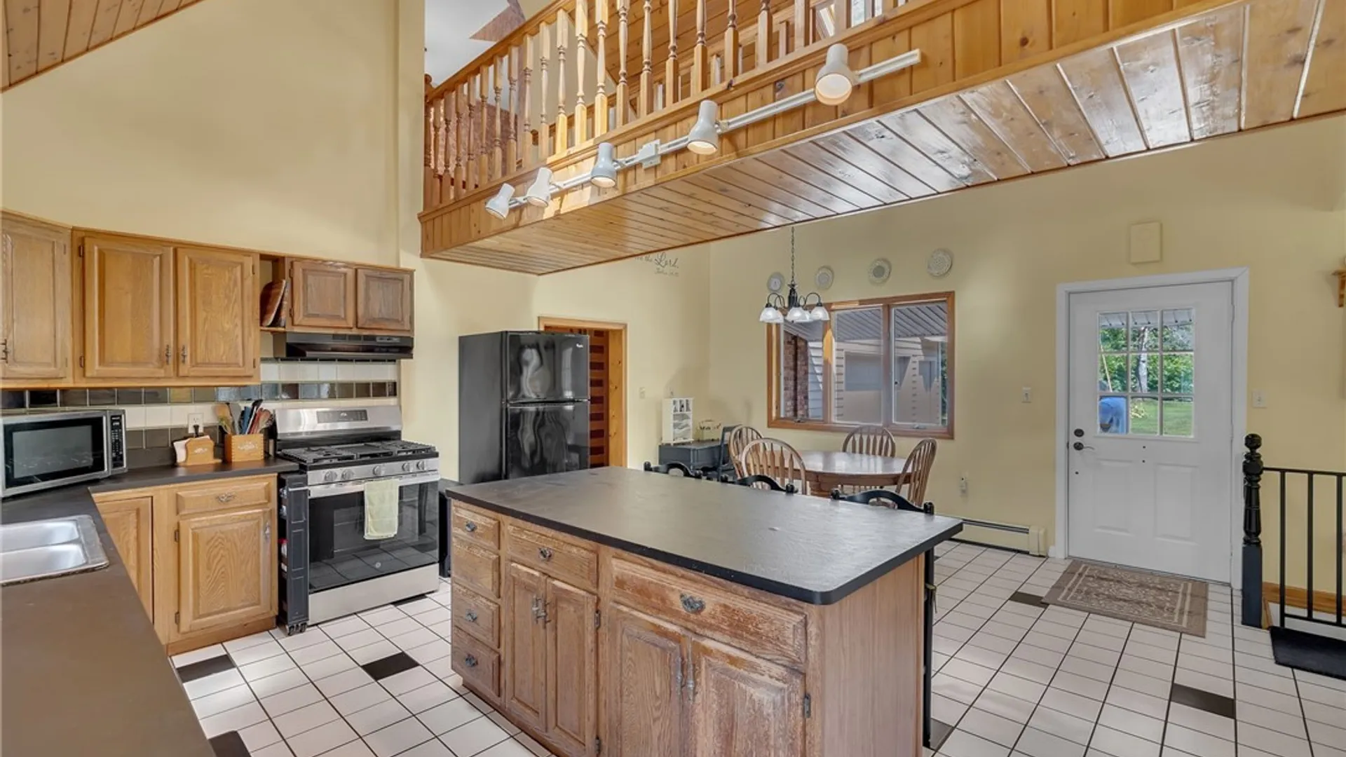 Property at 5880 Hunters Creek Road, Wales, NY 14139 12