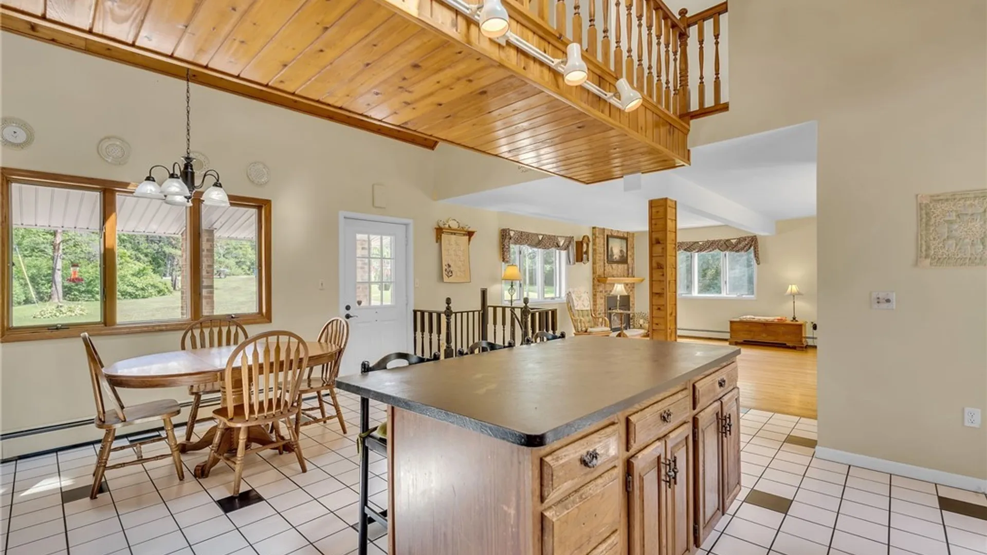 Property at 5880 Hunters Creek Road, Wales, NY 14139 13